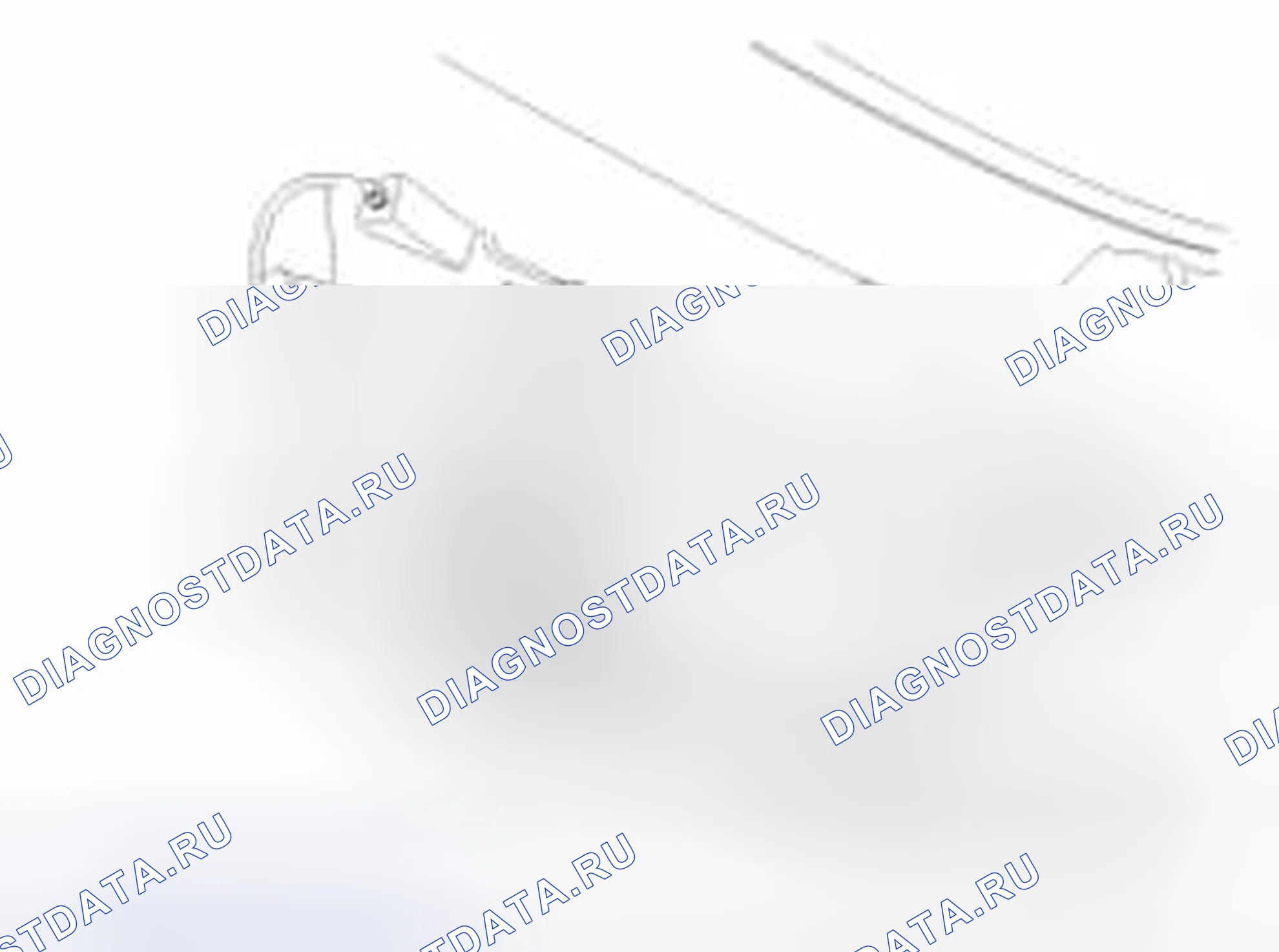 Рис. 23: Удаление. Kia Optima III