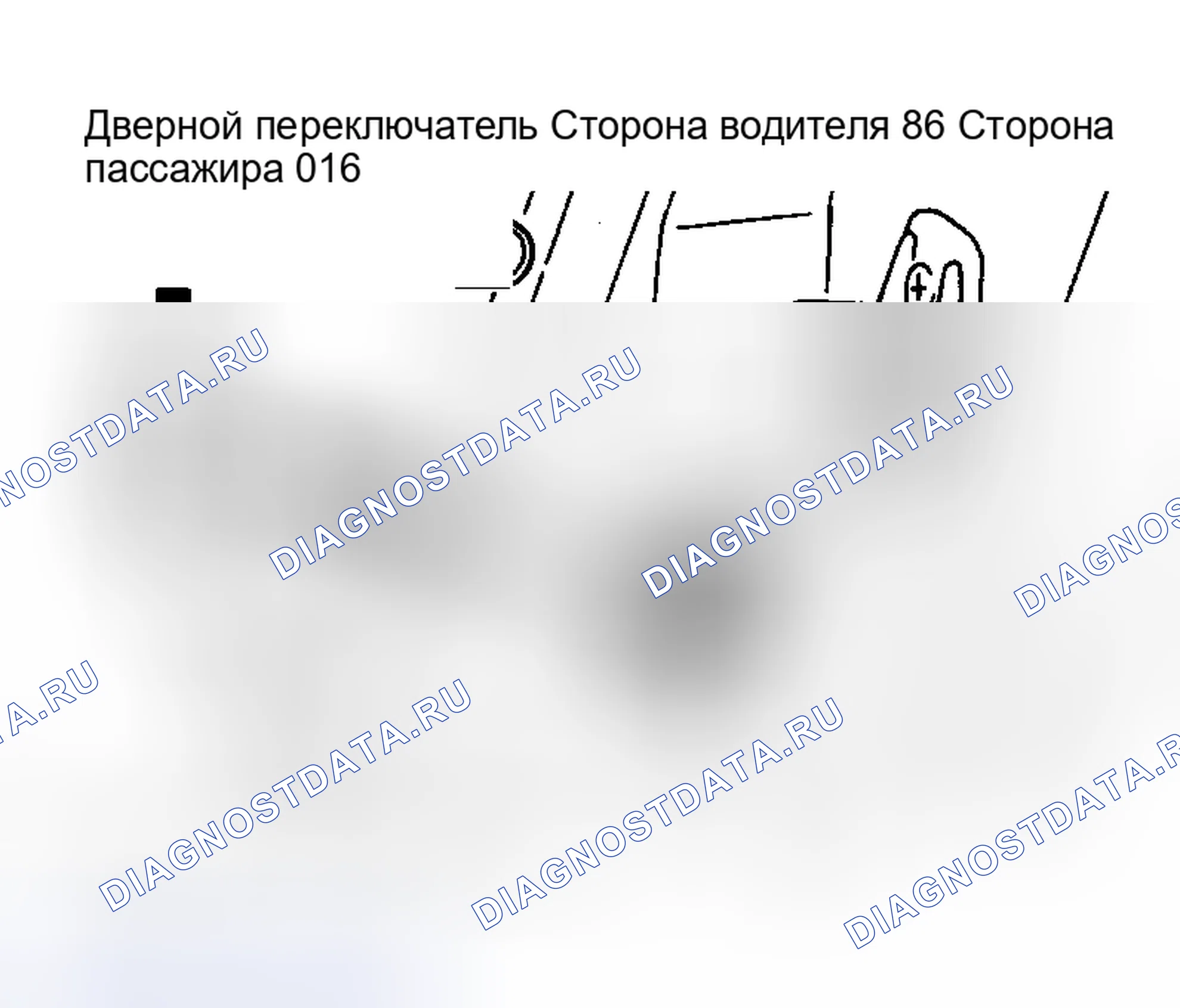 Рис. 28. Nissan Maxima J30