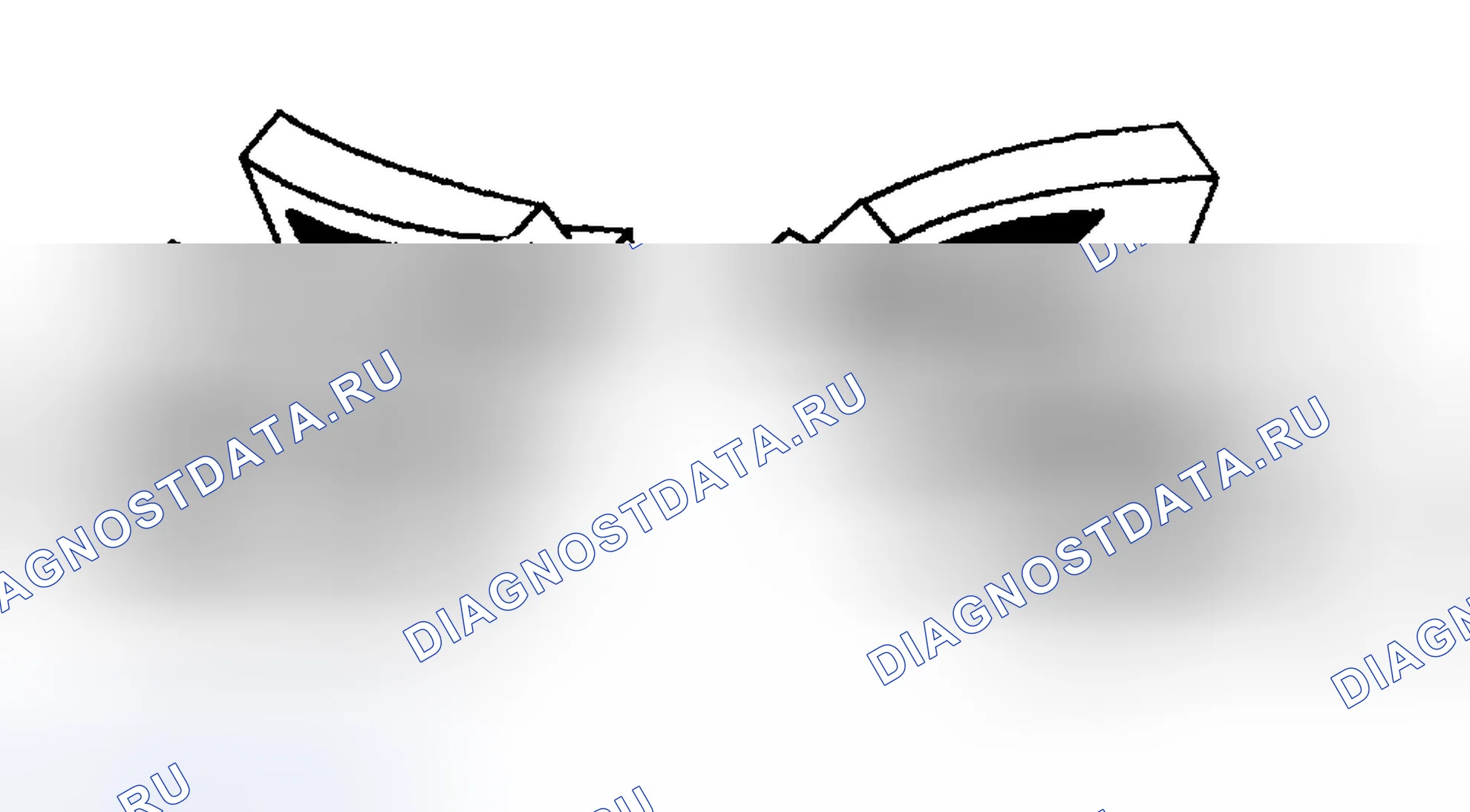 Рис. 168. Mazda Flair II
