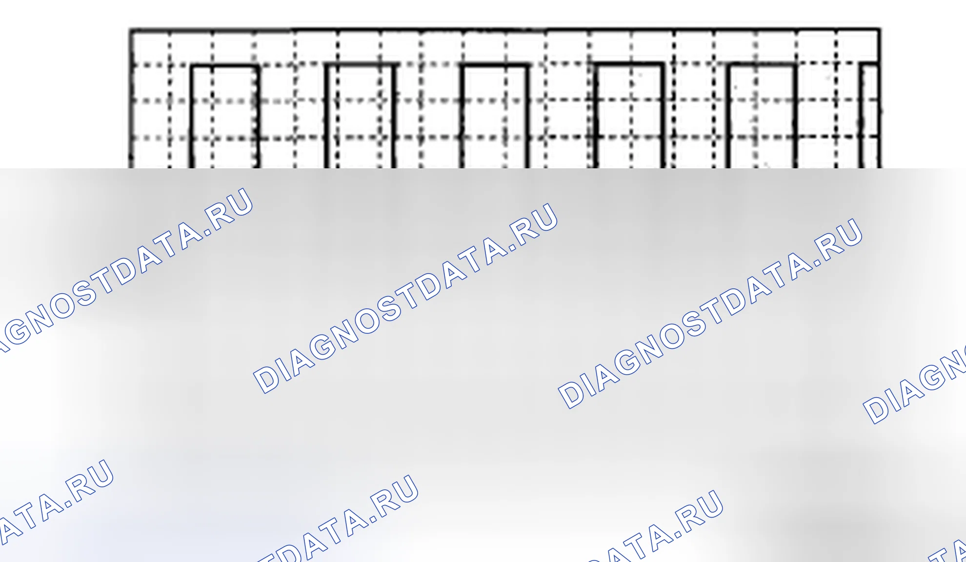 Рис. 399. Mazda 5 I рестайлинг