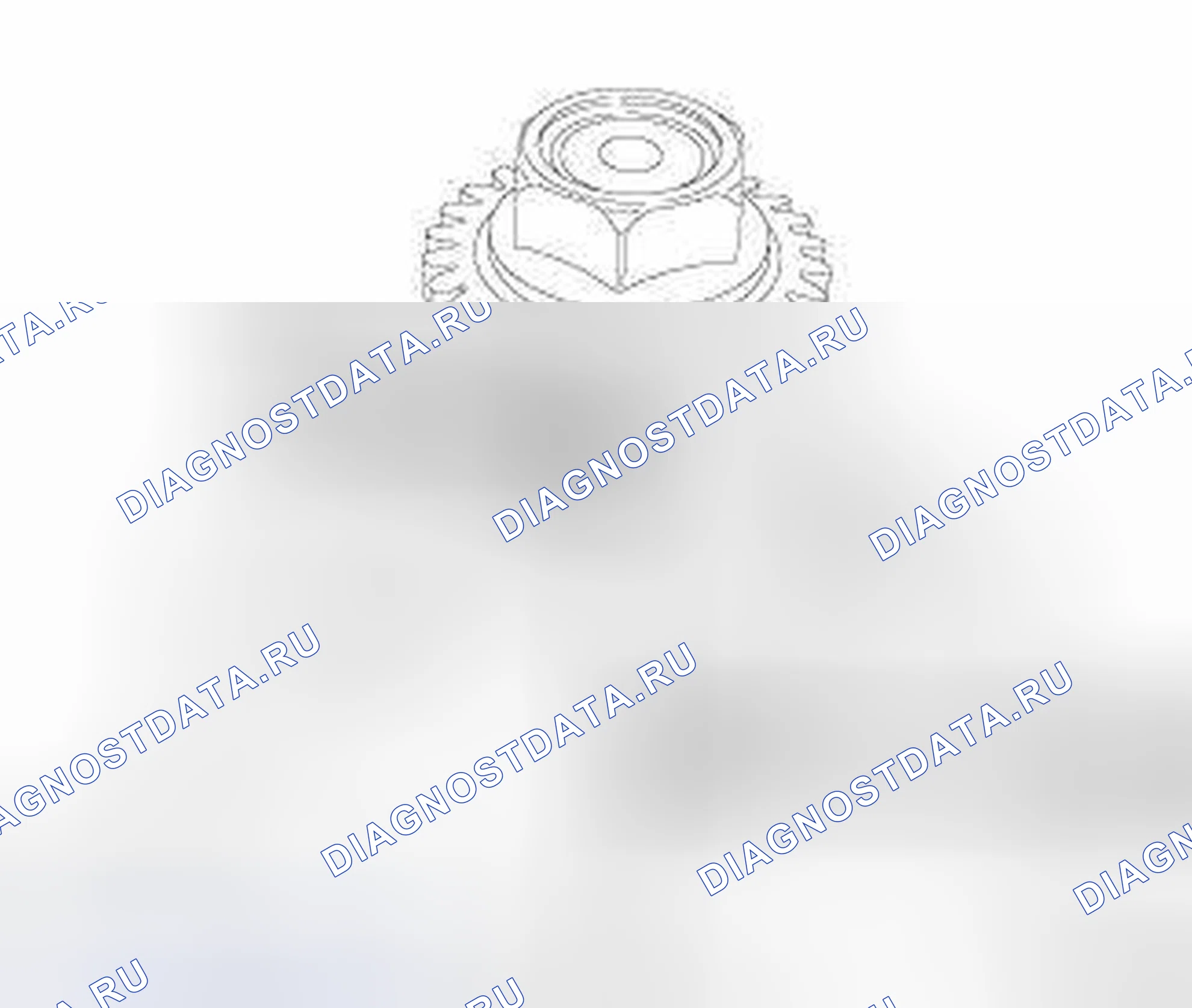 Рис. 60. RAM 1500 IV