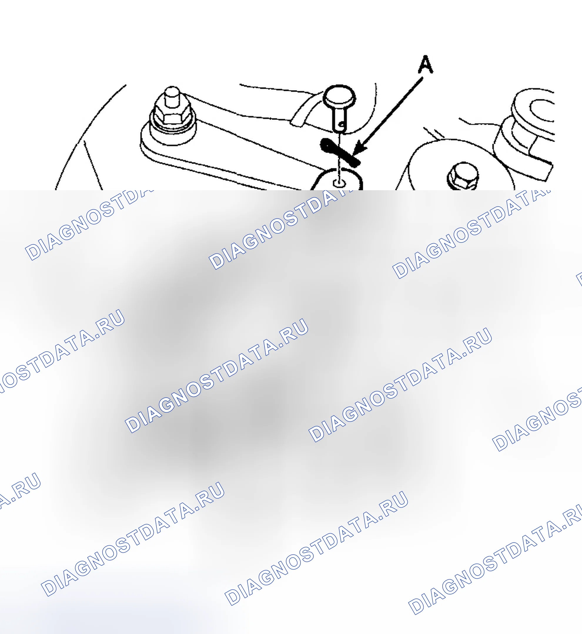 Рис. 9. Hyundai Elantra III рестайлинг