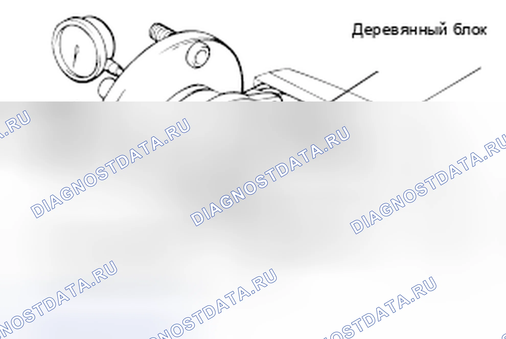 Рис. 17. Mazda MX-5 NB