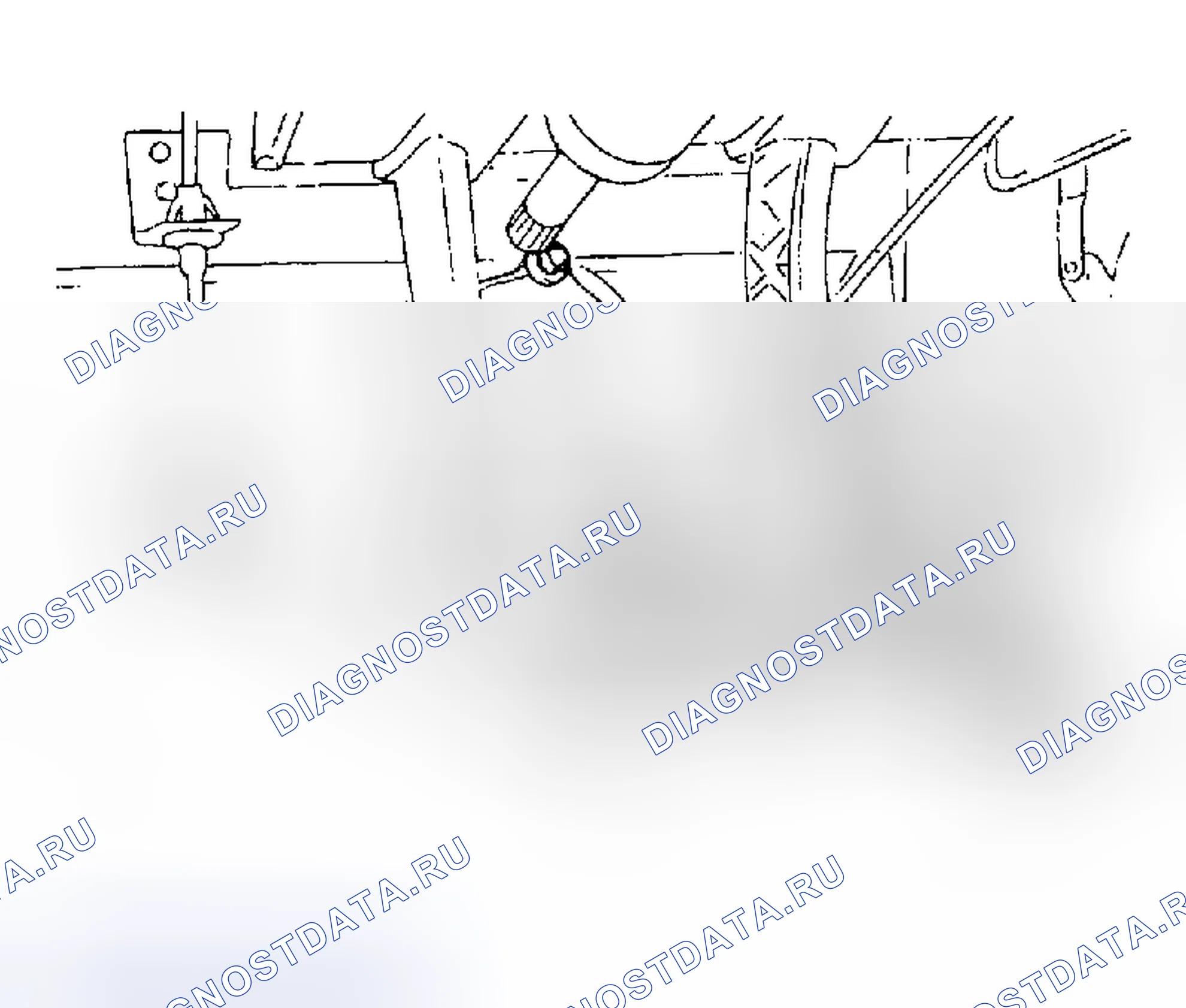 Рис. 18. Geely Monjaro I