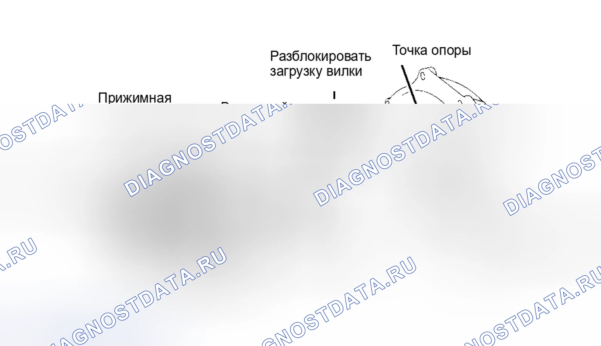 Рис. 2. Hyundai Sonata II