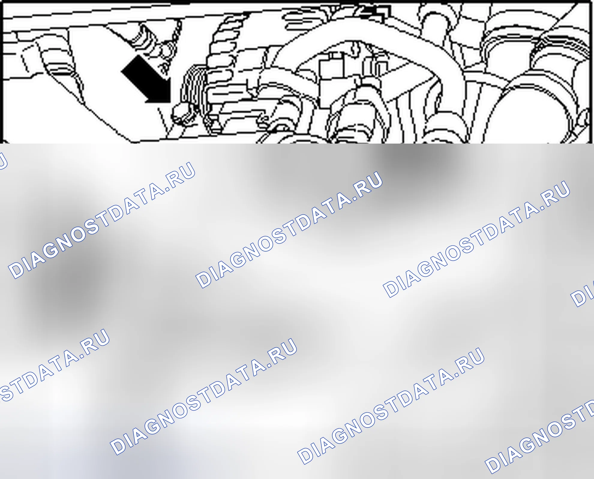 Рис. 48. Volkswagen Golf Mk7