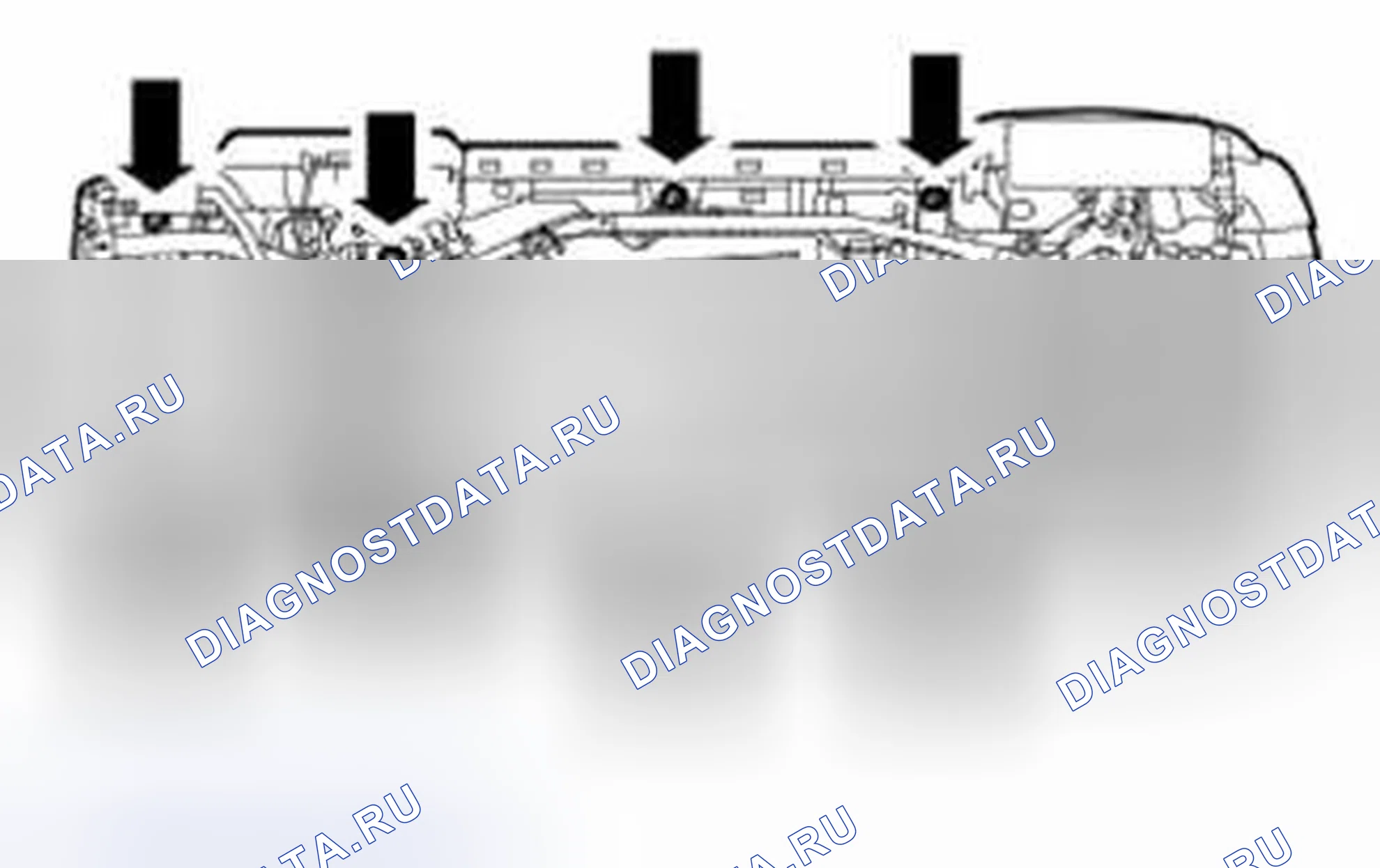 Рис. 3. Land Rover Range Rover Sport L320