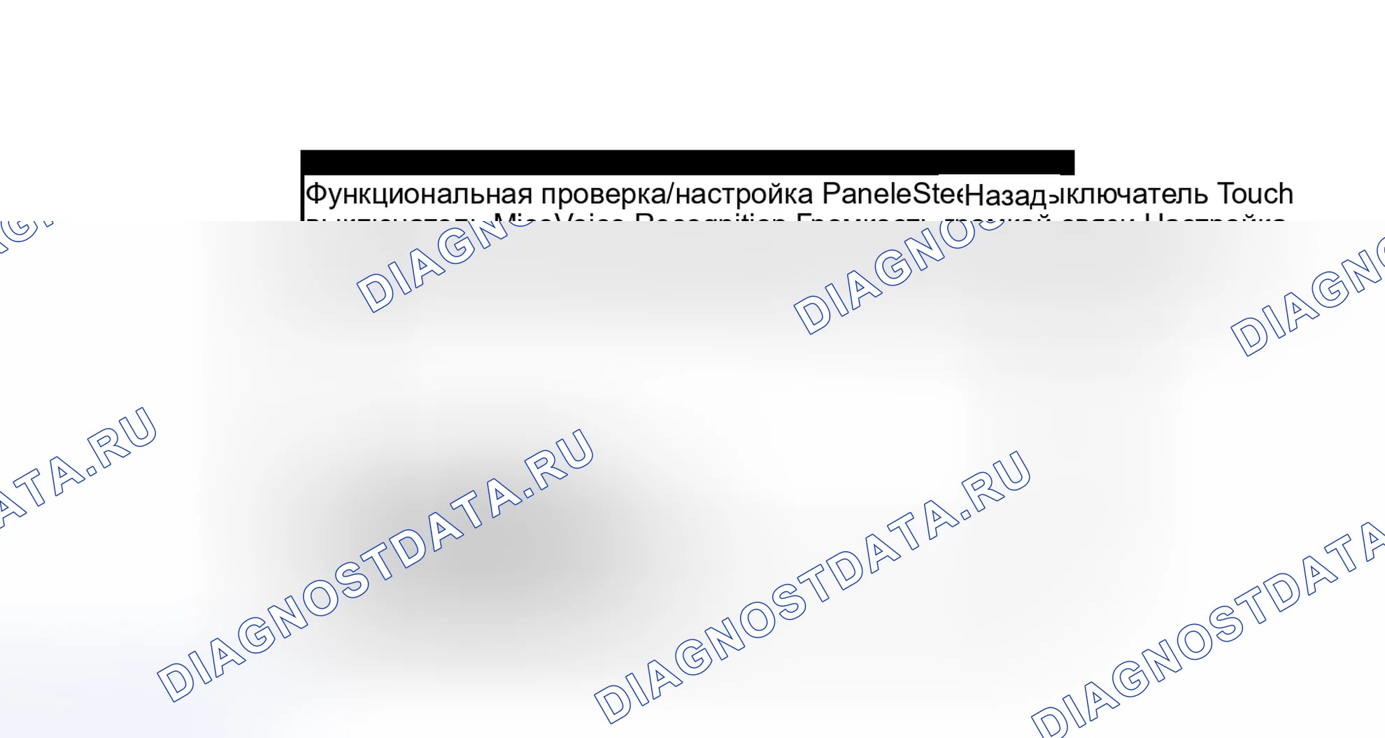 Рис. 25. Lexus IS F I