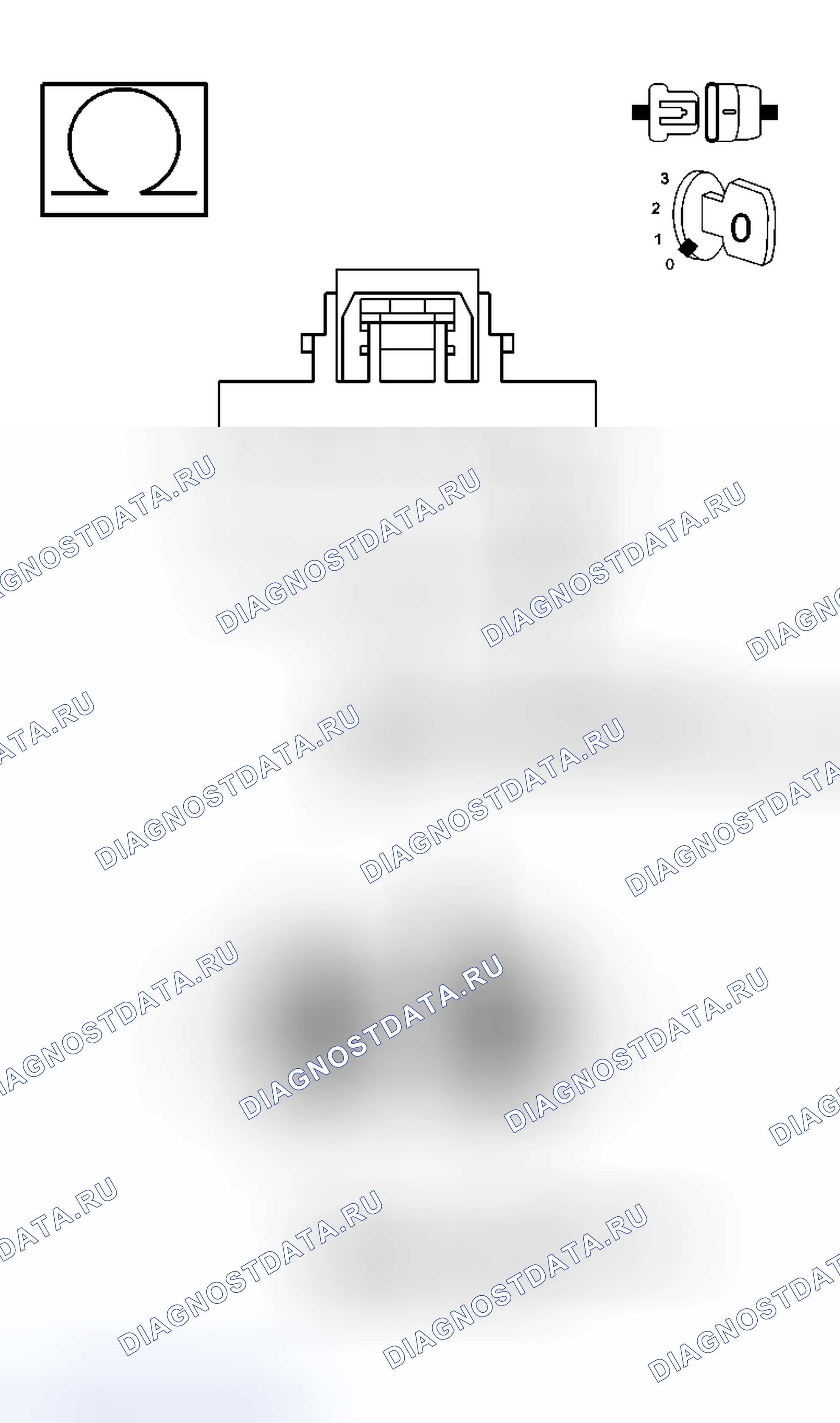 Рис. 27. Dodge Cab & Chassis R3500 HD 