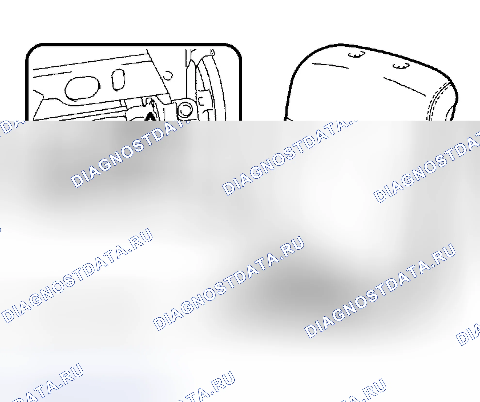 Рис. 85. Haval H5 I
