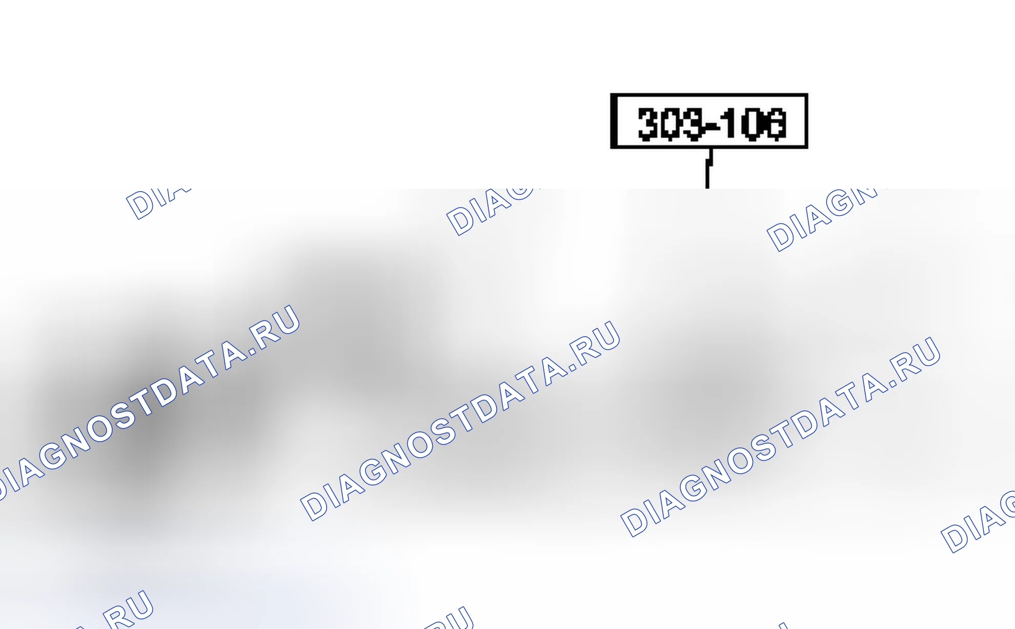 Рис. 859. Ford Ranger I