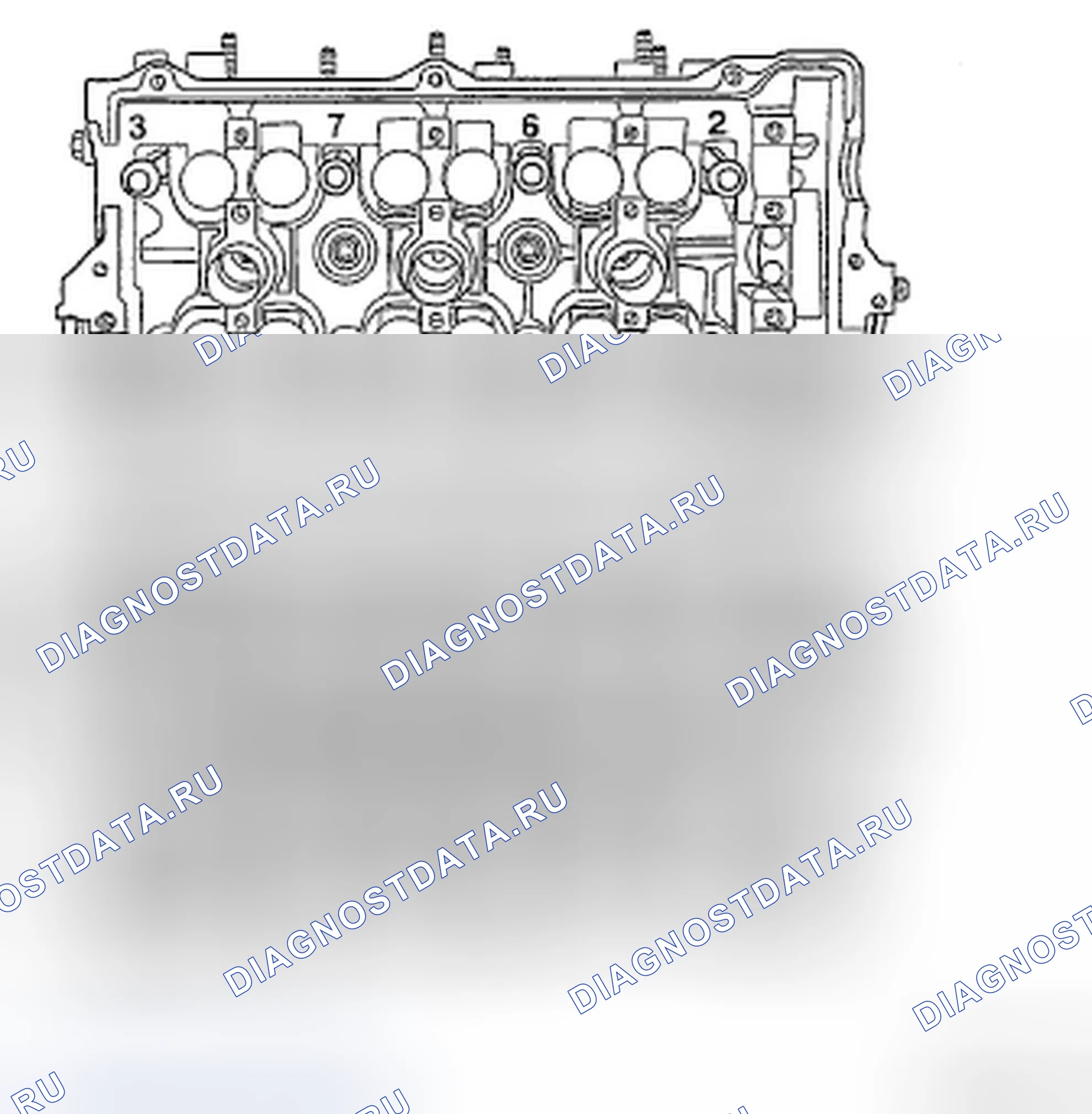 Рис. 218. Hyundai Tiburon II рестайлинг