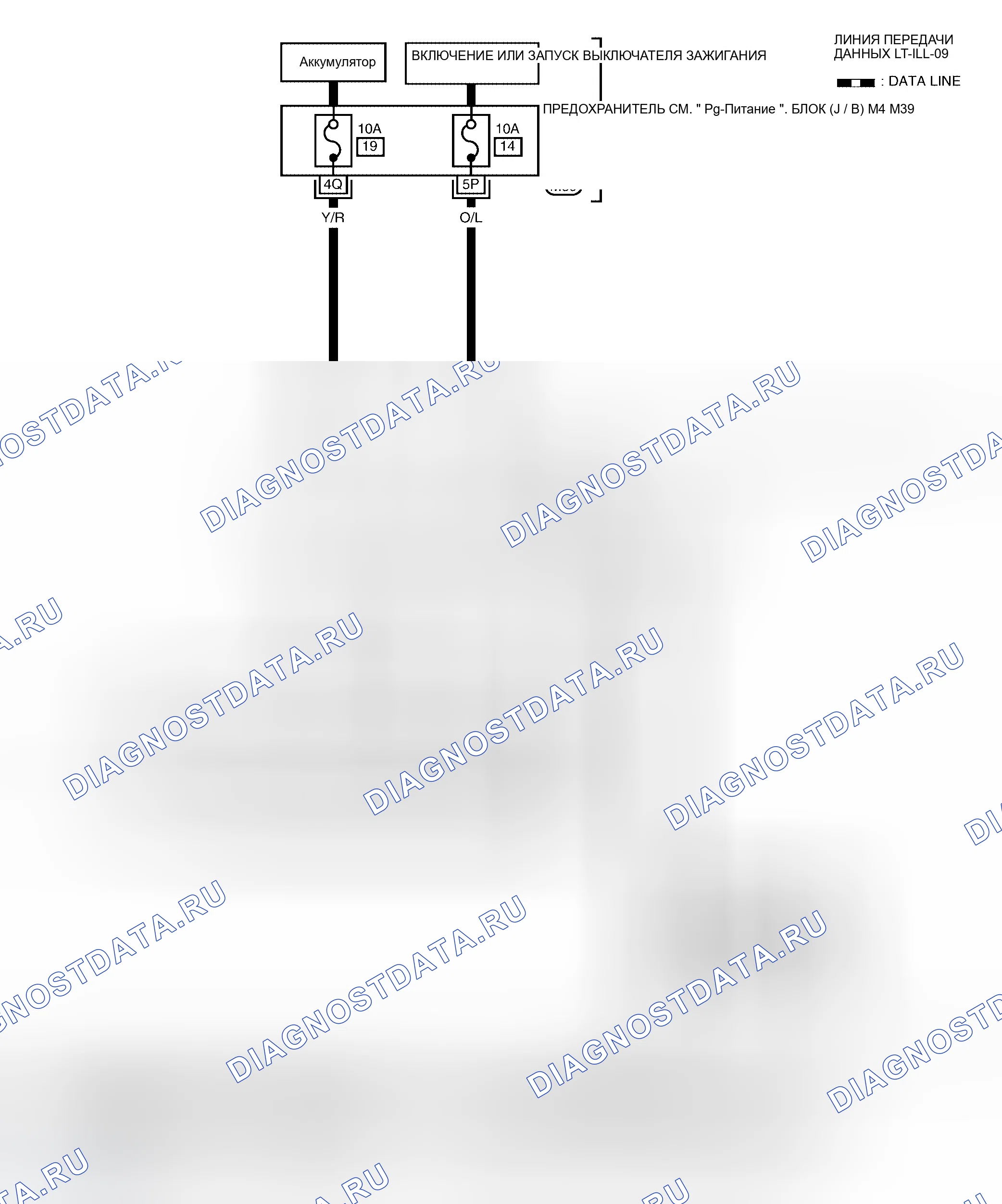 Рис. 107. Infiniti QX56 I