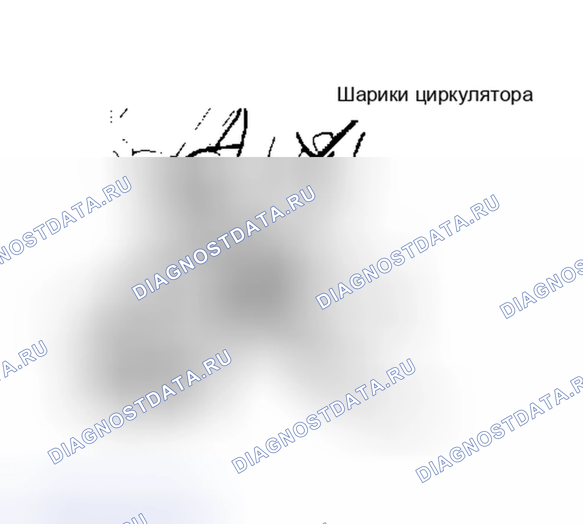 Рис. 5. Dodge Challenger II