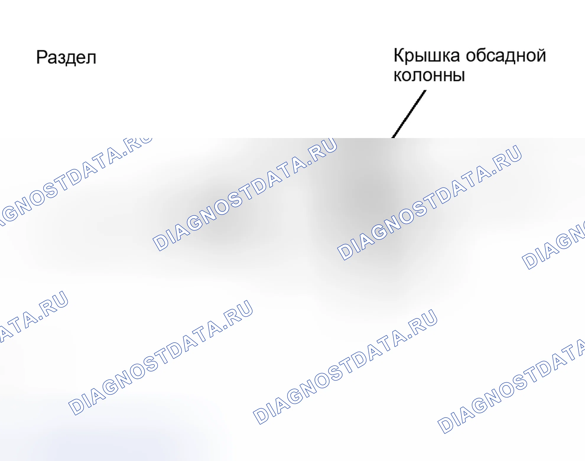 Рис. 162. Scion xB I