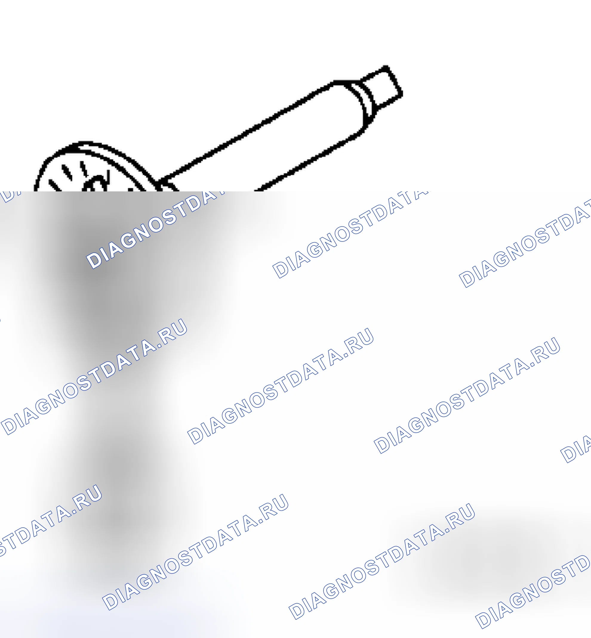 Рис. 360. Honda Stepwgn I