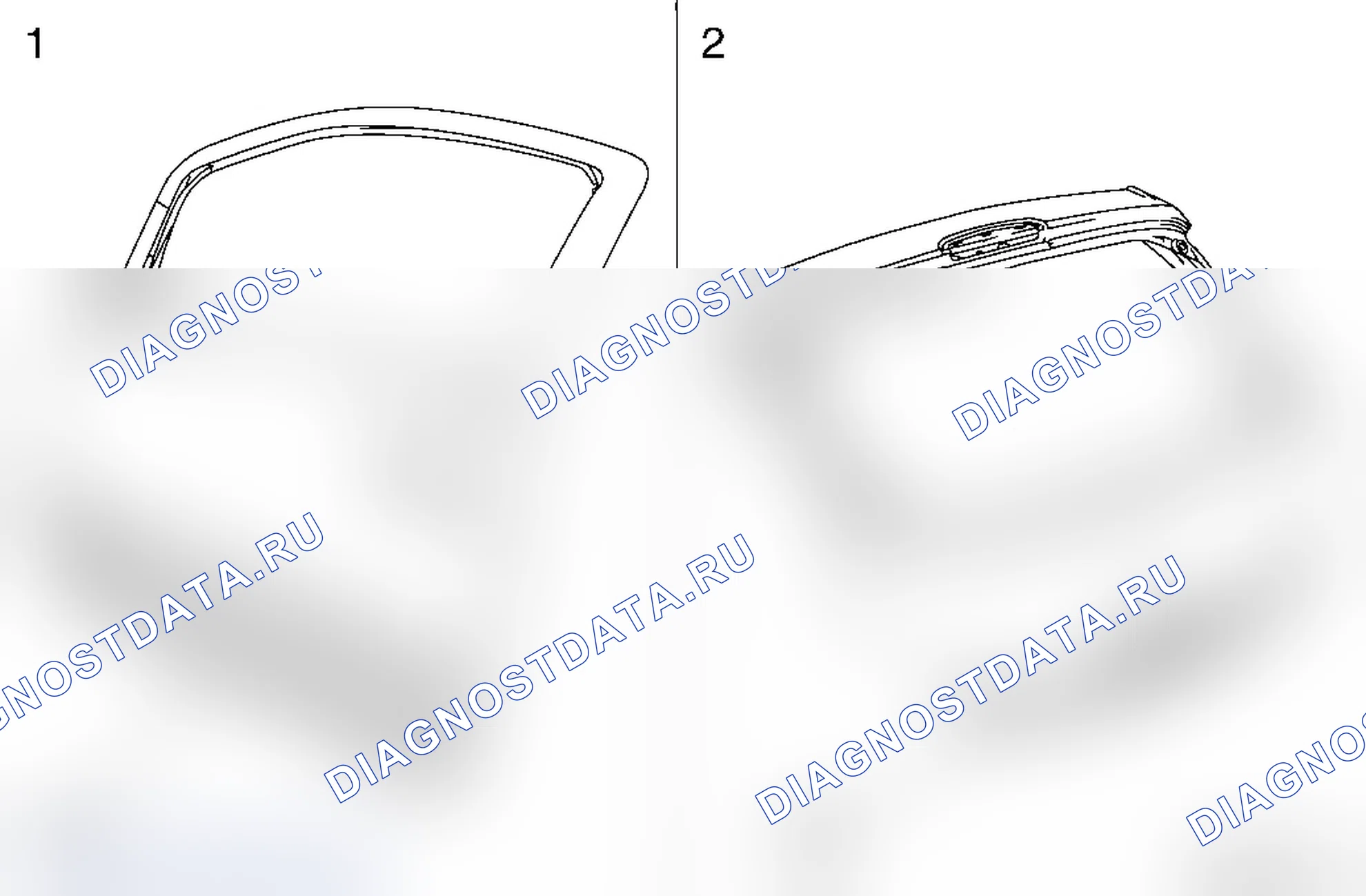 Противокоррозионные мероприятия, защитный воск. Opel Corsa D