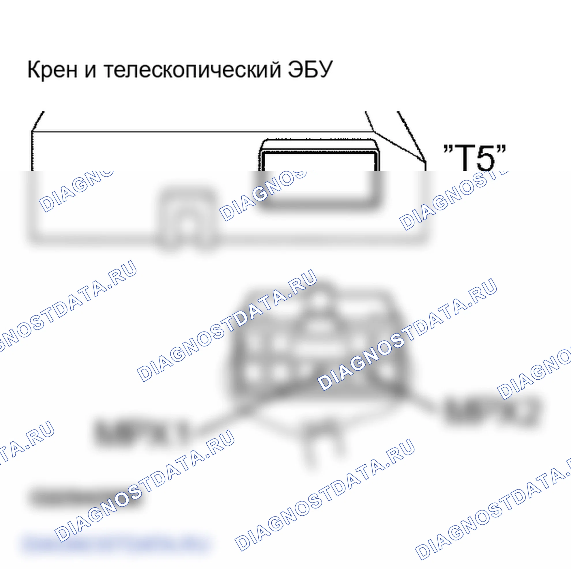 Рис. 103. Lexus GS III