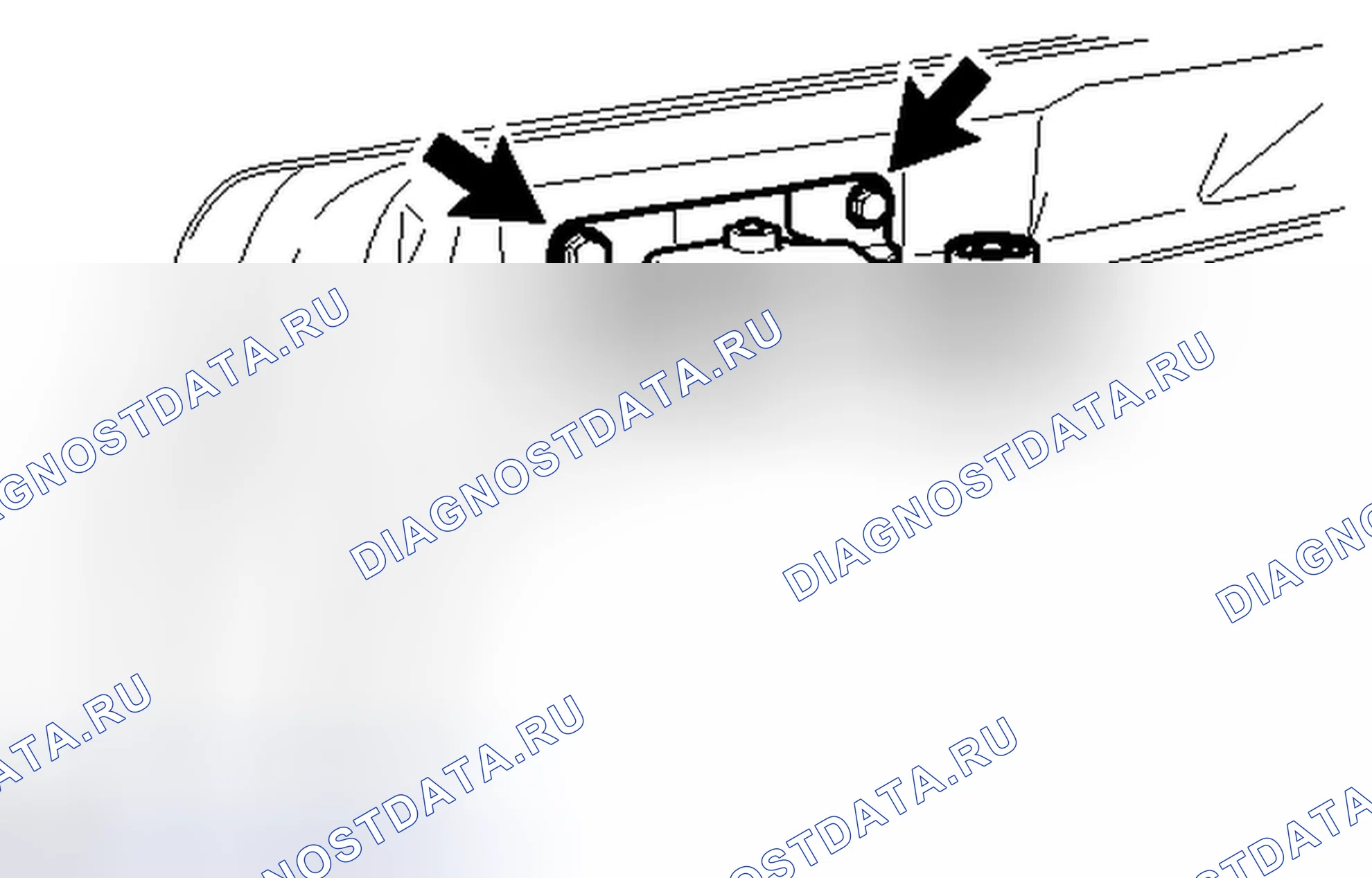 Рис. 341. Toyota Sienna III