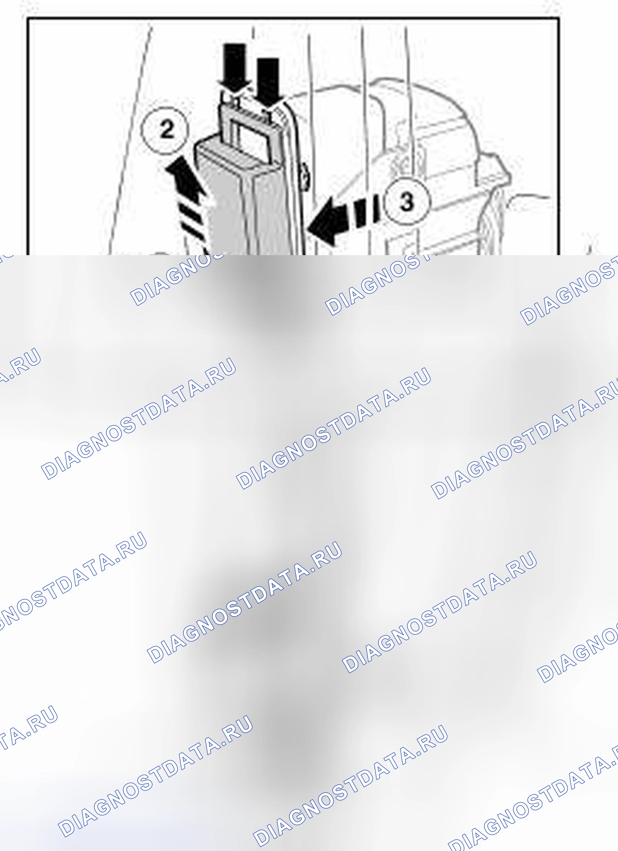 Рис. 53. Land Rover Range Rover Sport L320