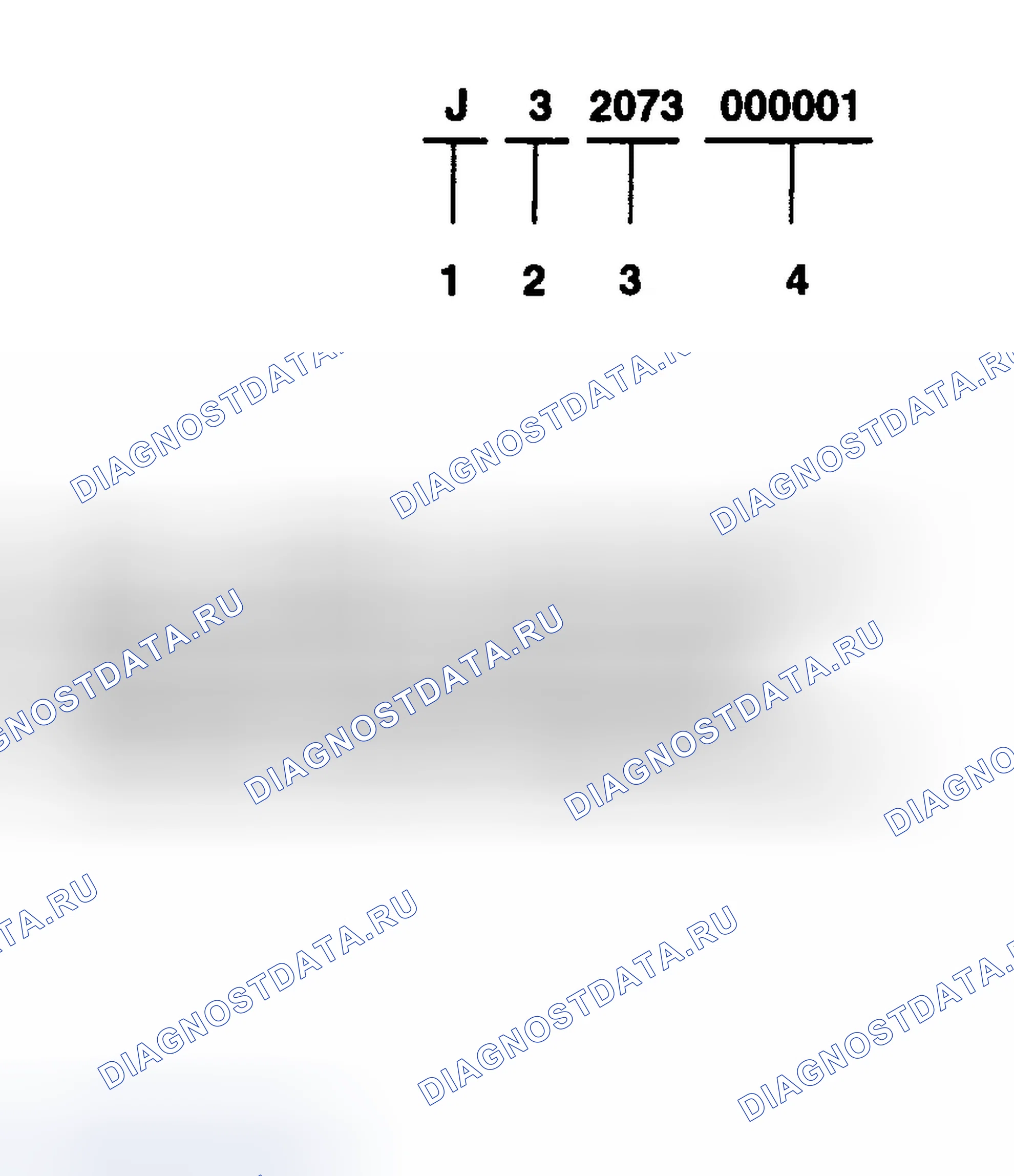 Рис. 4: РУКОВОДСТВО. Hyundai Elantra III рестайлинг