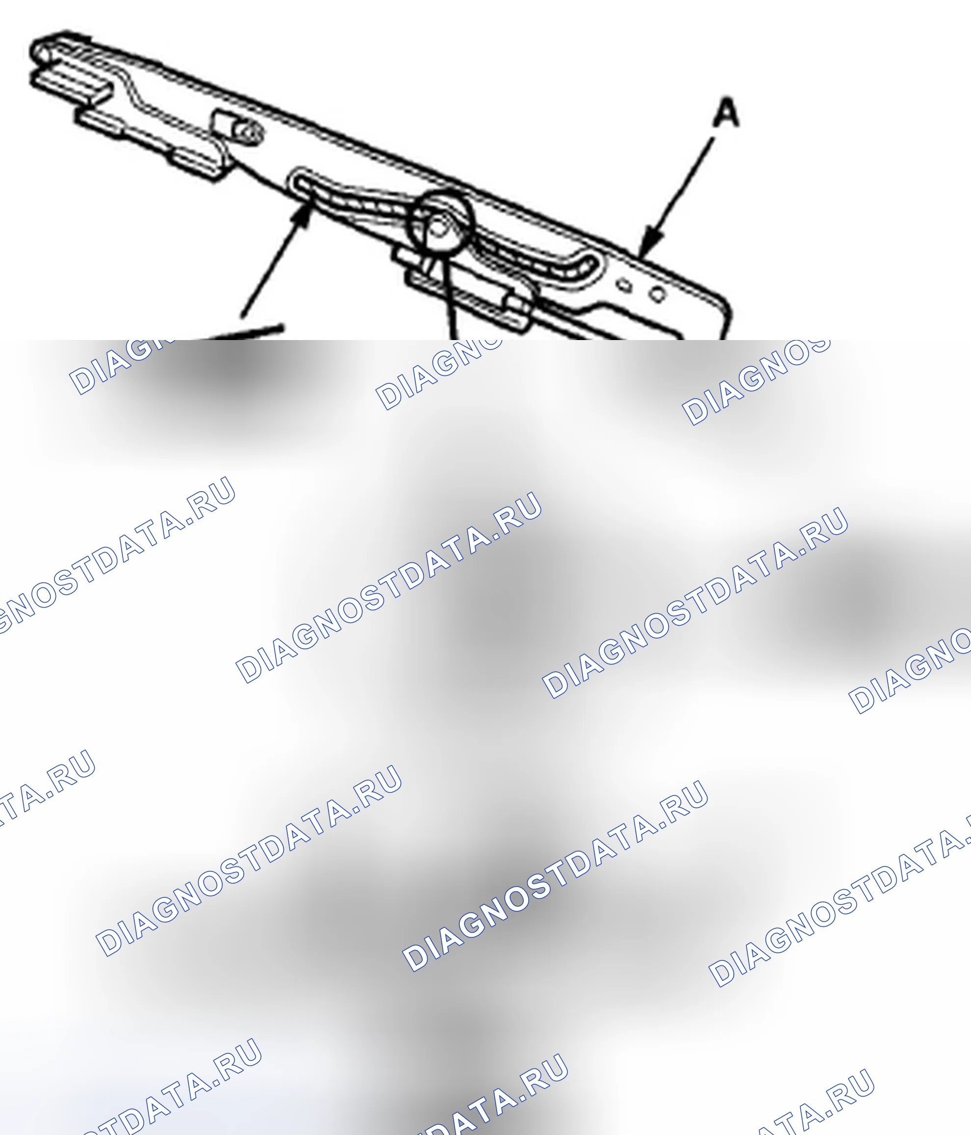 Рис. 27. Honda CR-V III