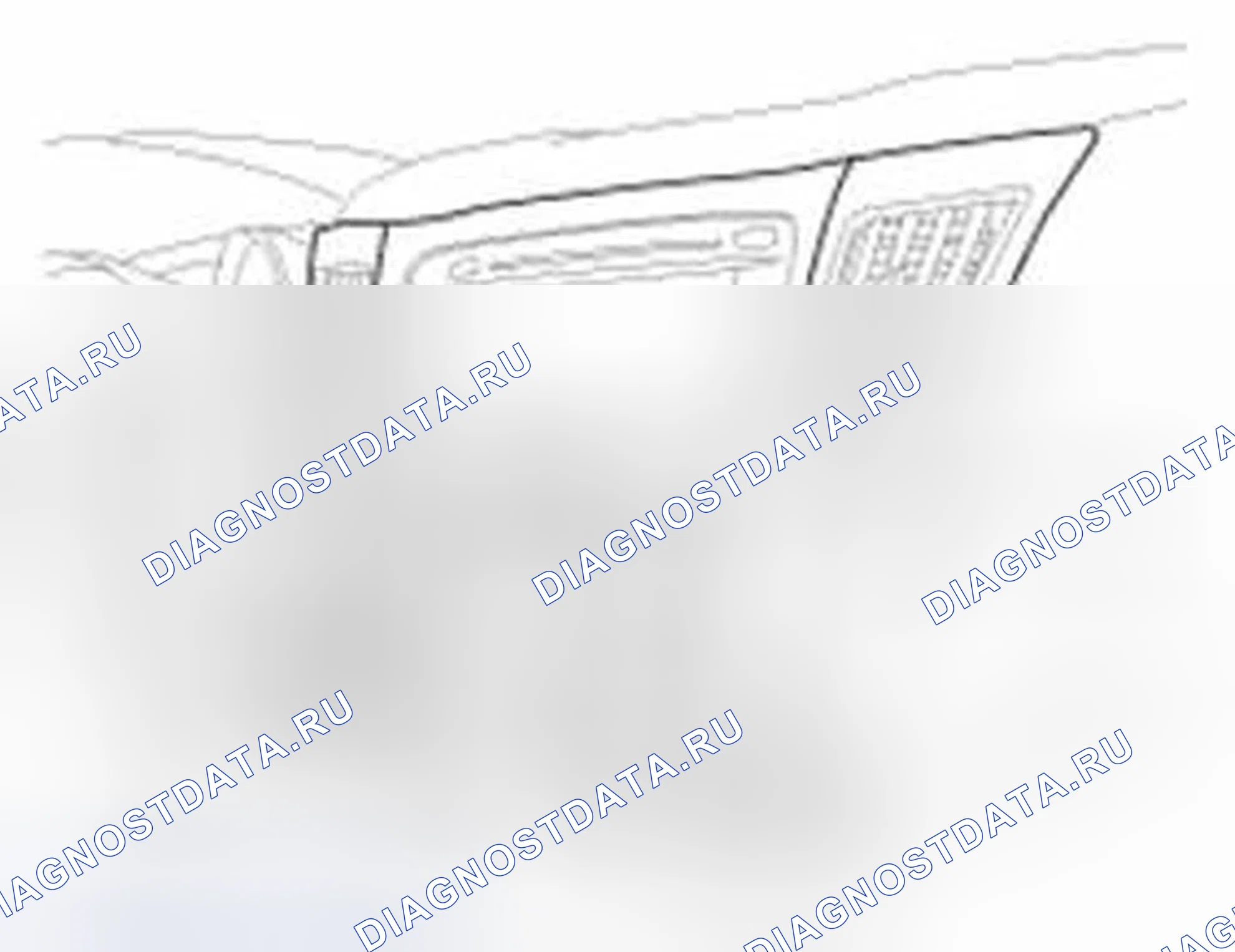 Рис. 112. Hyundai Sonata VI
