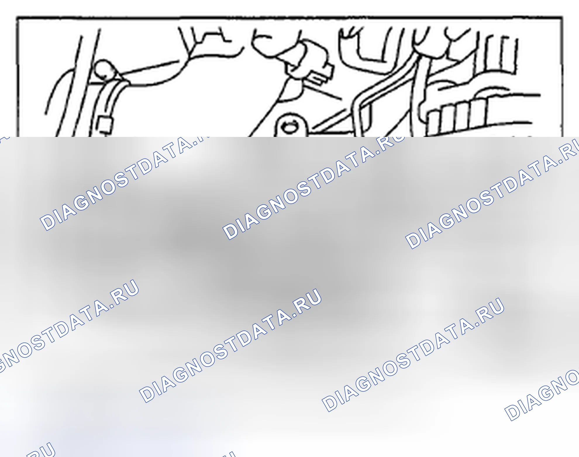 Рис. 93. Subaru Impreza WRX STI GR