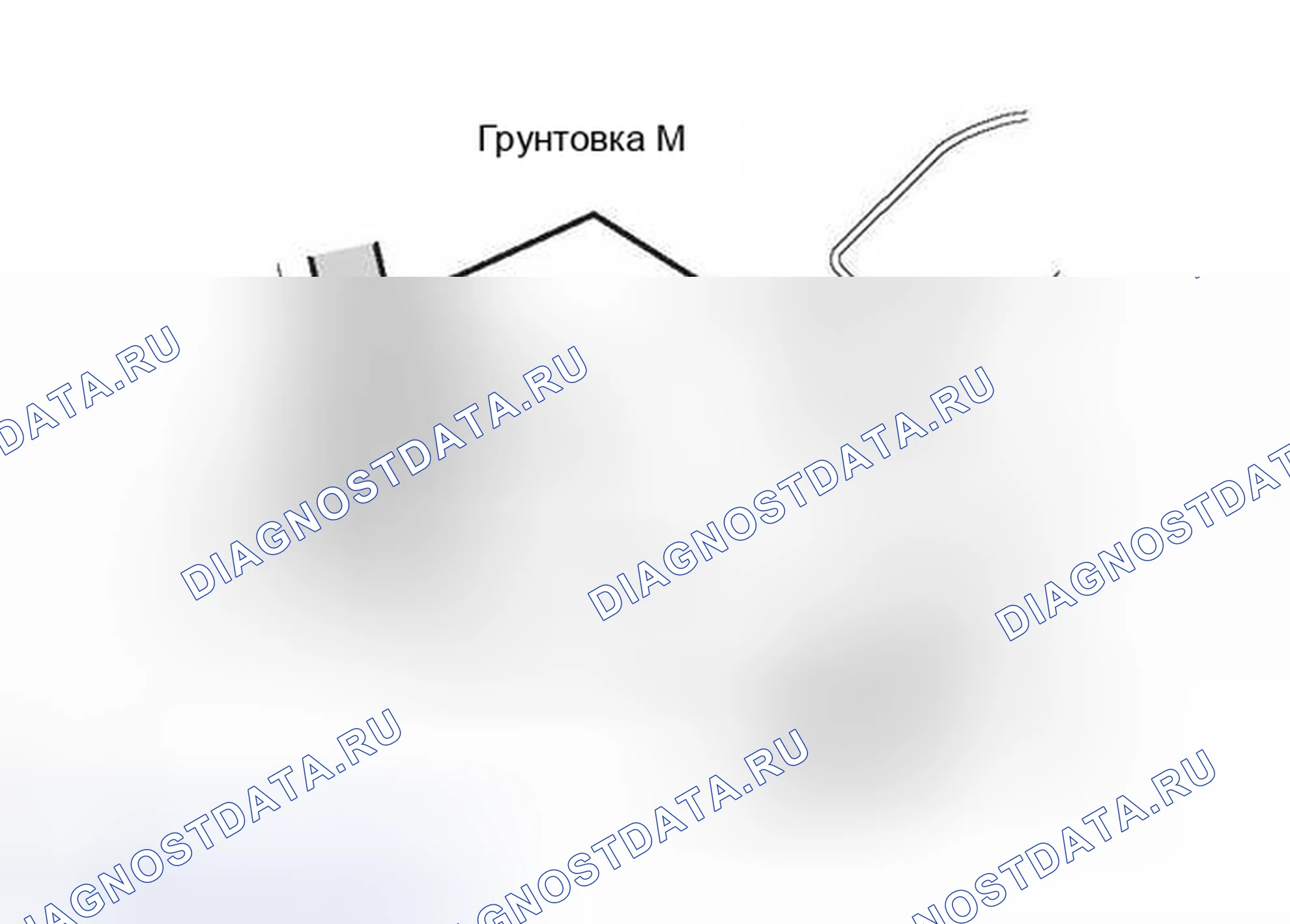 Рис. 43. Toyota Land Cruiser 100 рестайлинг 2