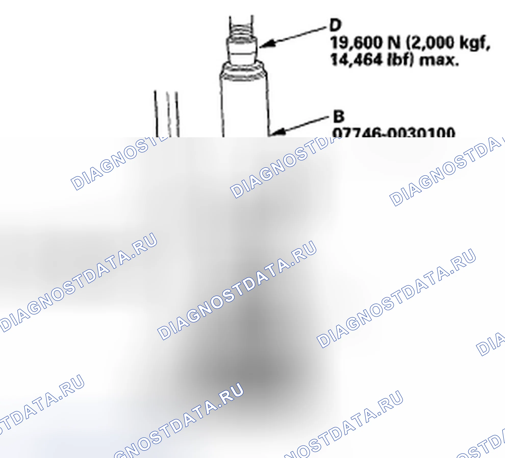 Рис. 79. Acura TSX I