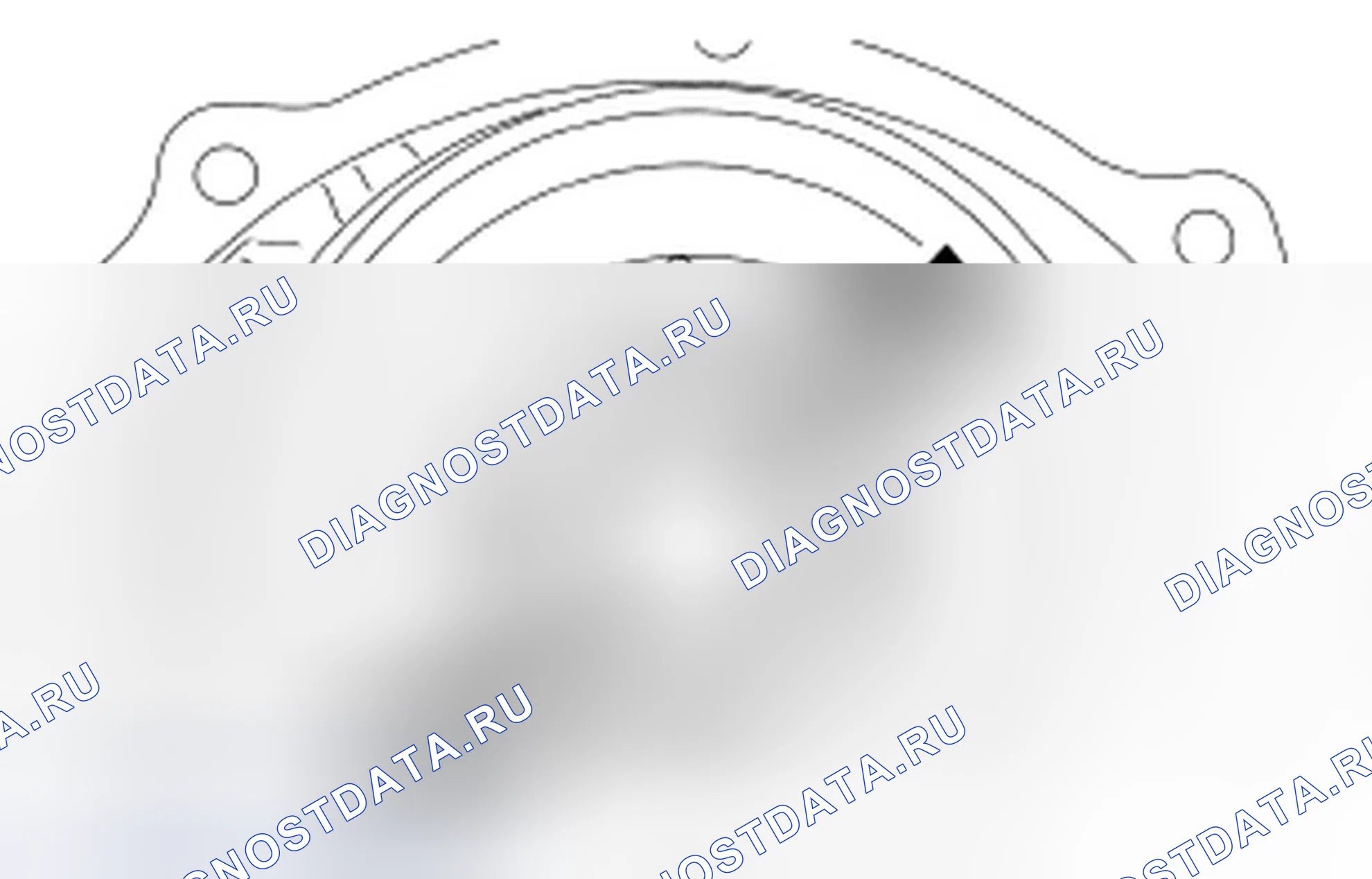 Рис. 395. Ford Focus II