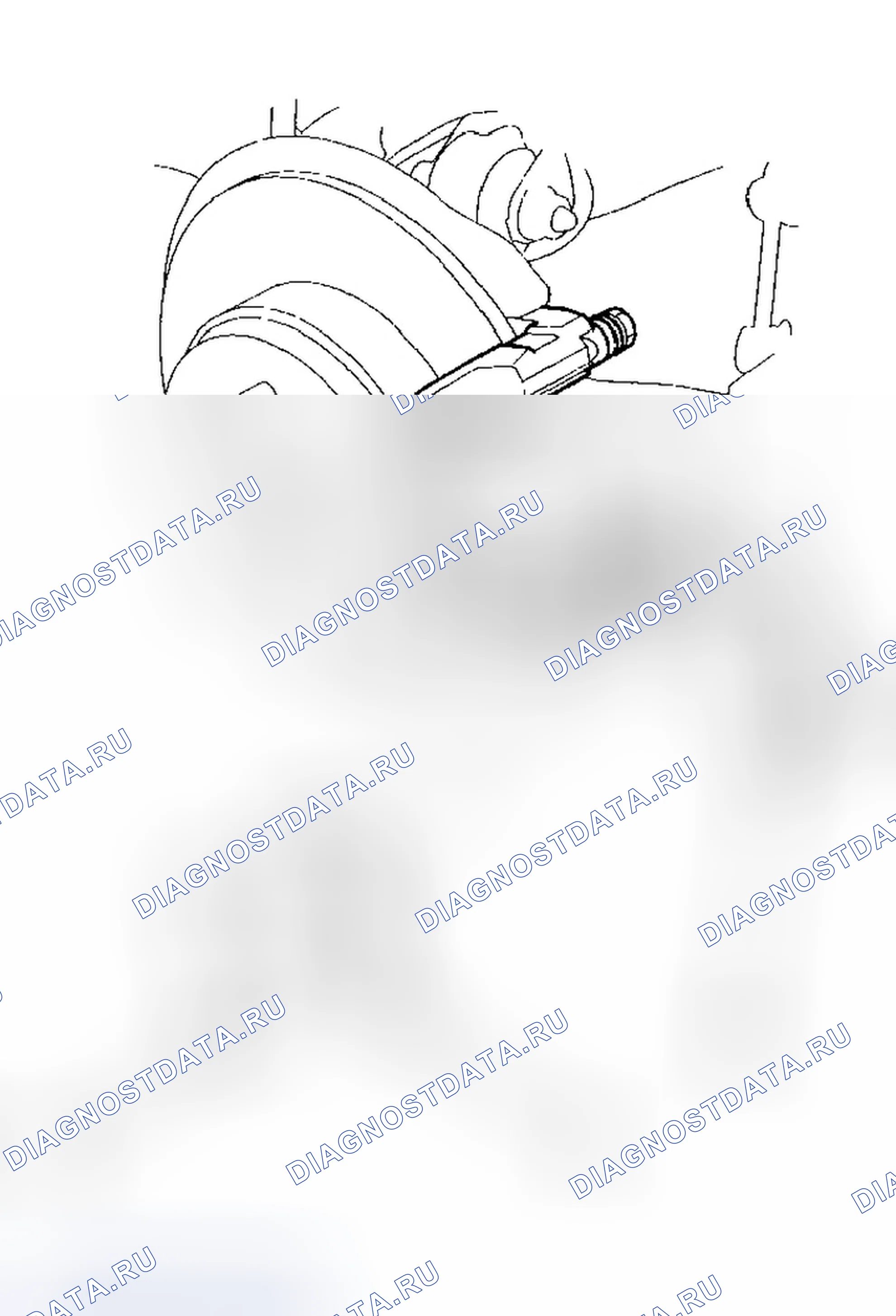 Рис. 29. Honda Element YH2