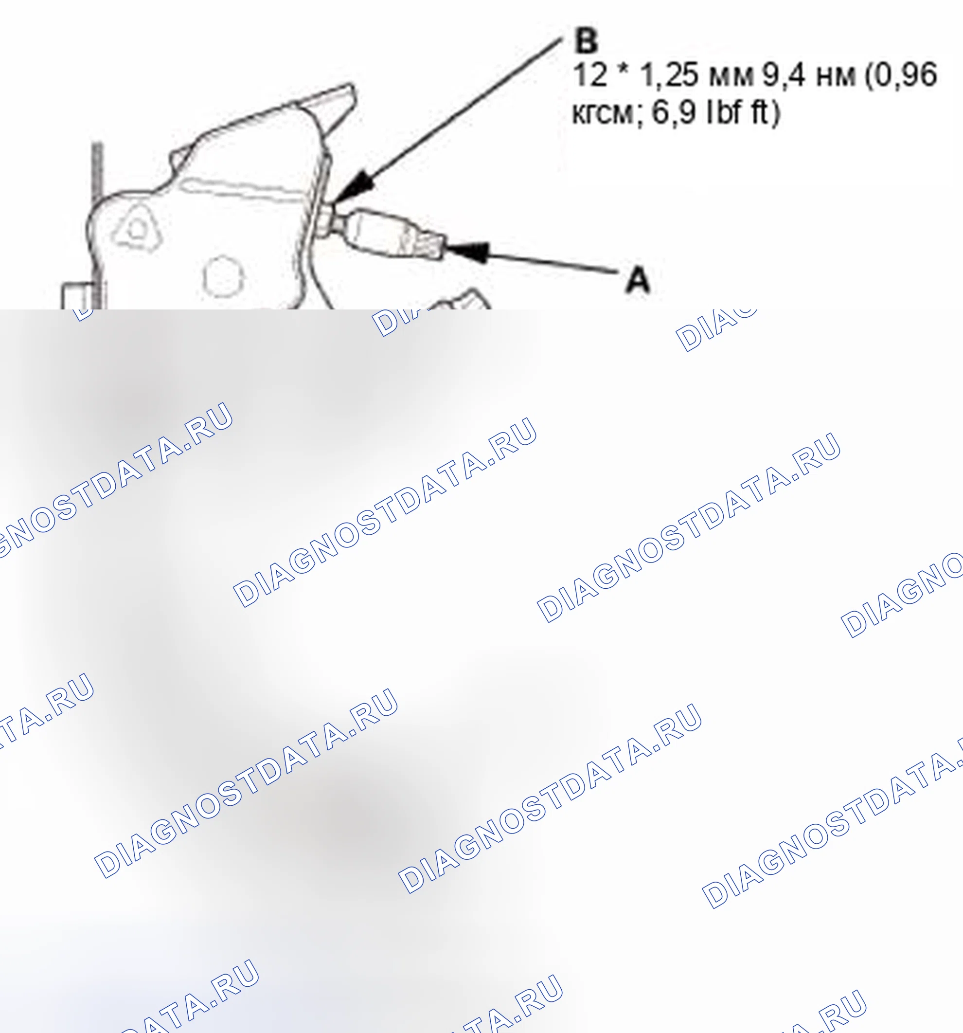 Рис. 30. Honda Civic IX