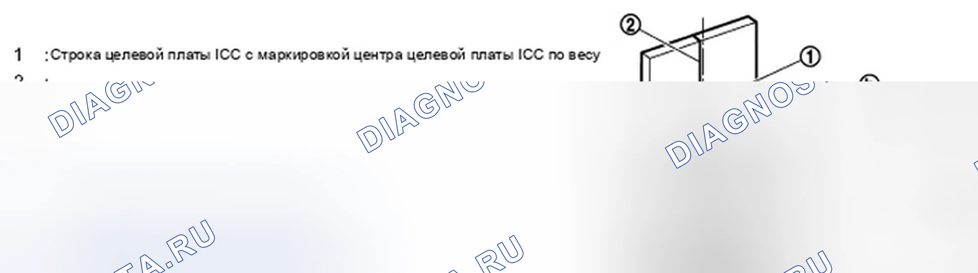 Рис. 7. Infiniti G37 IV рестайлинг
