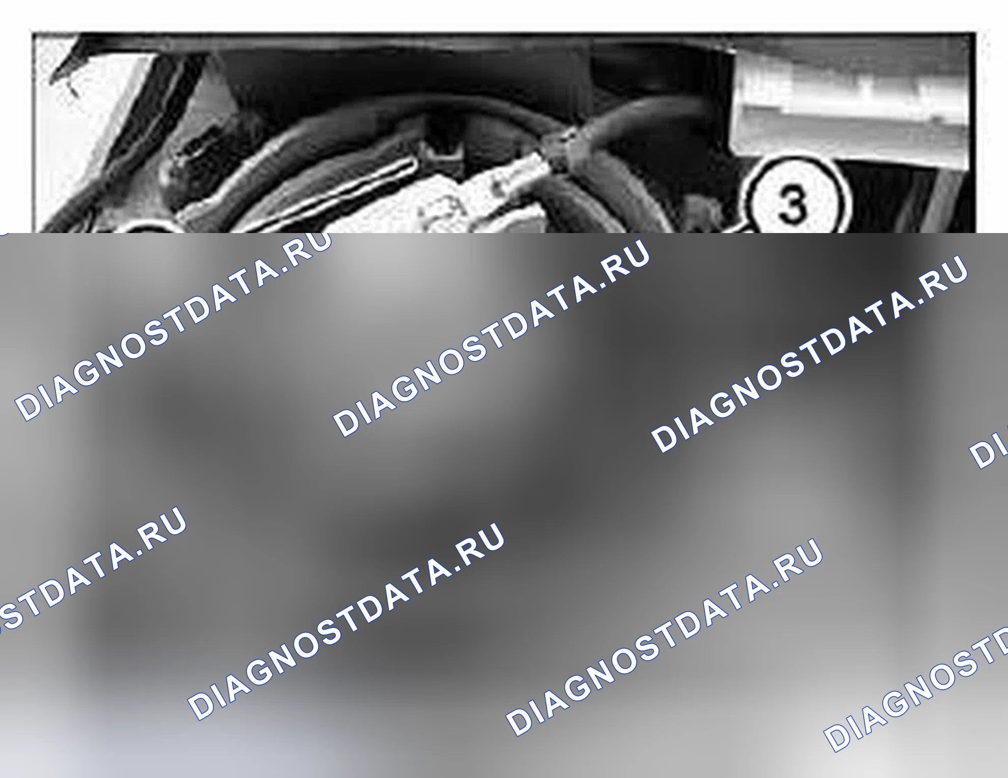 Рис. 181. BMW M5 E60/E61