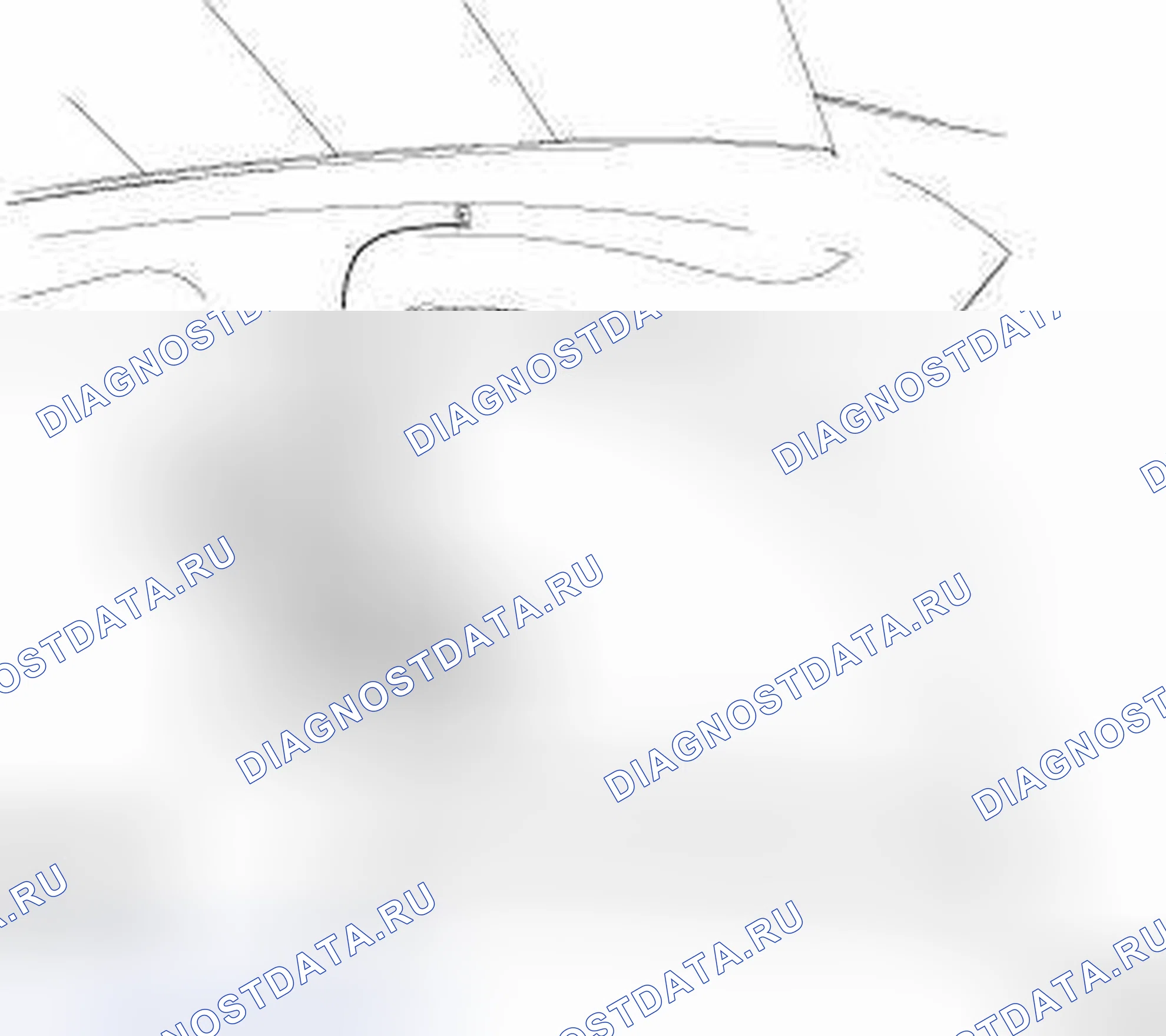 Рис. 92. FIAT 500 II