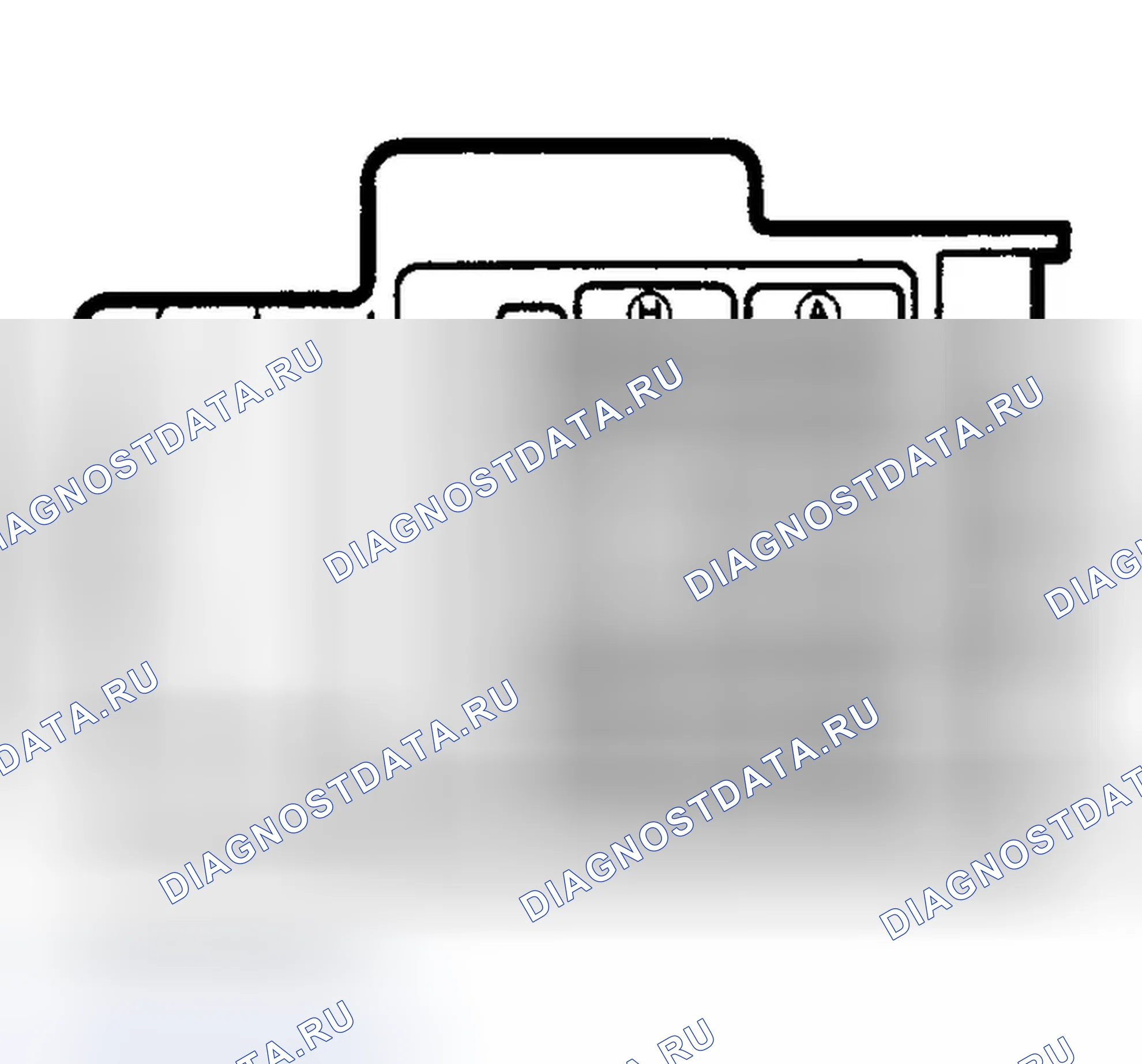 Рис. 3. Mazda MX-5 NA