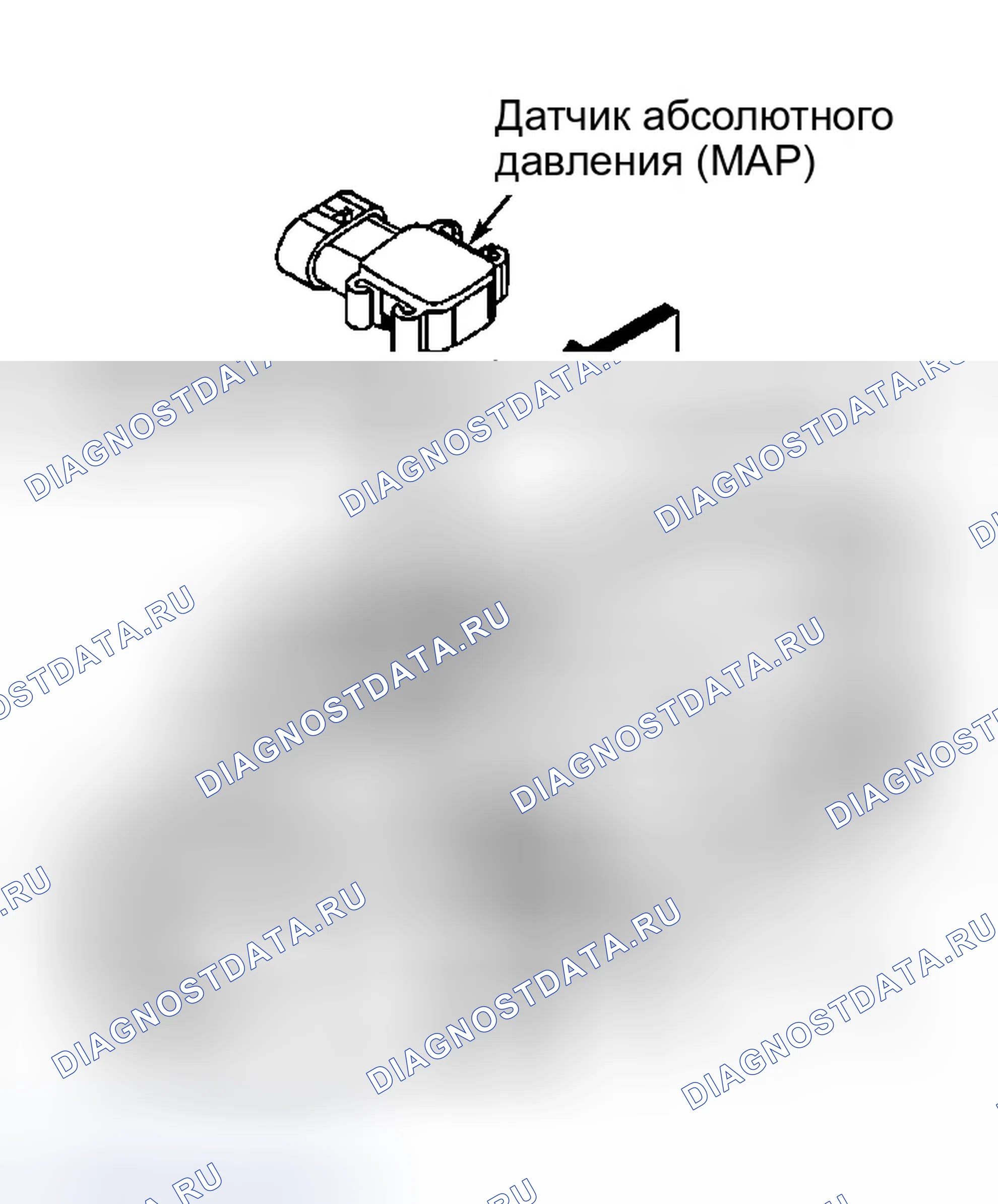 Рис. 41. GMC Sierra 1500 HD 