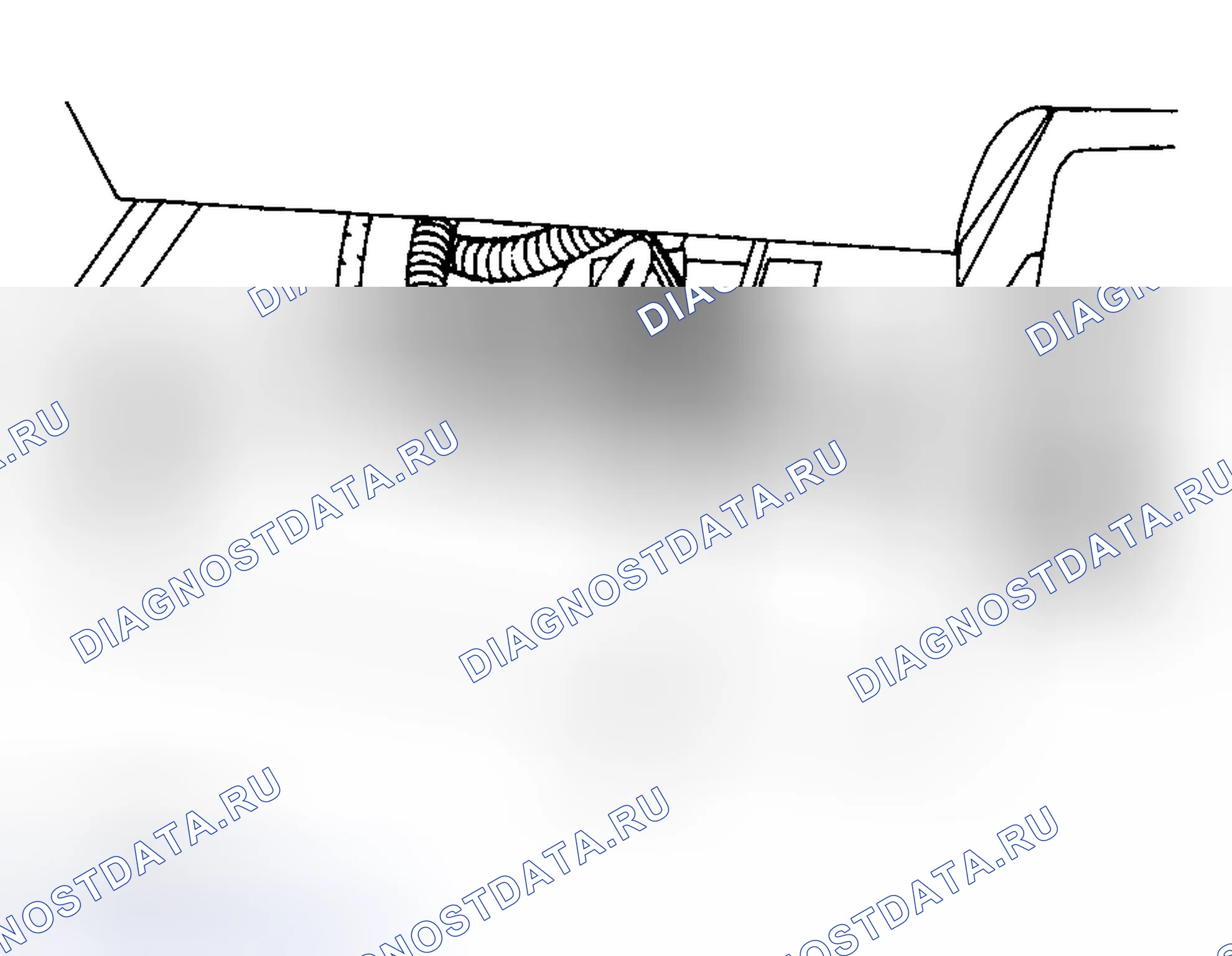 Рис. 8. Land Rover Range Rover I