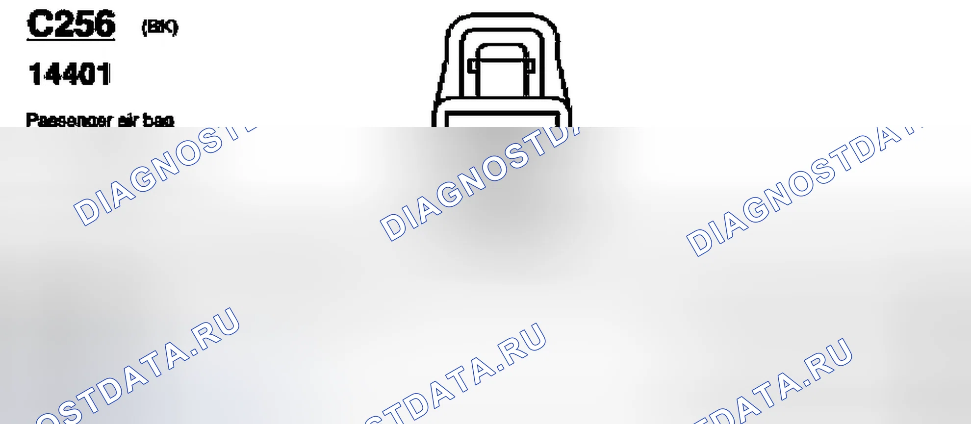Рис. 86. Ford Pickup F150 
