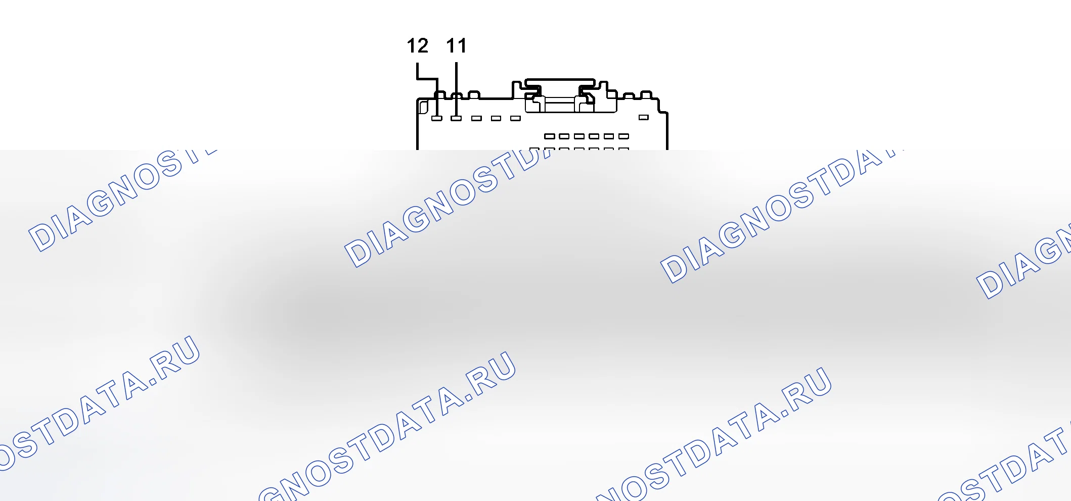 Рис. 10. Hyundai Mistra II