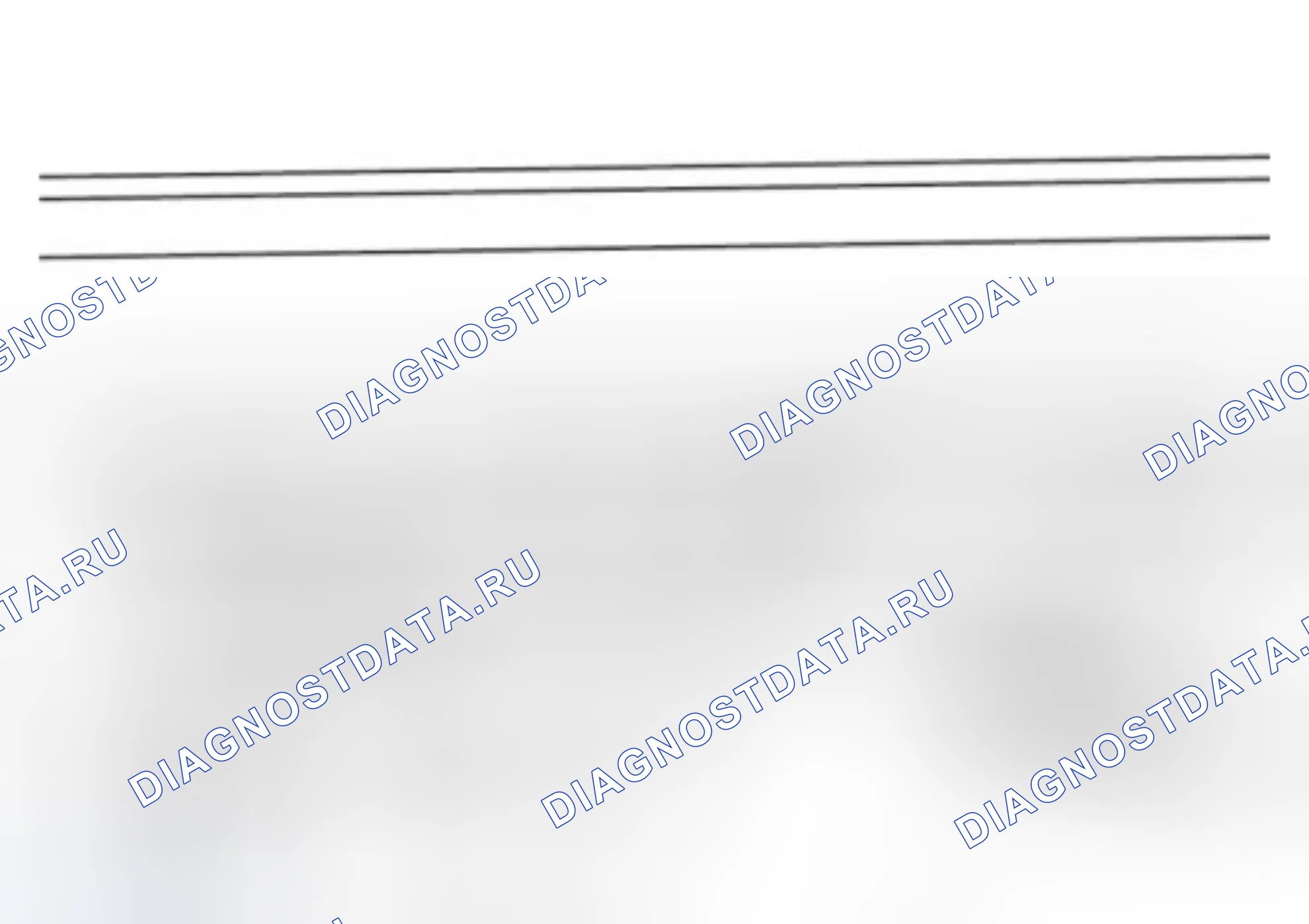 Проверка плоскостности головок цилиндра — Great Wall Wingle-5-Cng. Great-Wall Wingle 5 CNG I
