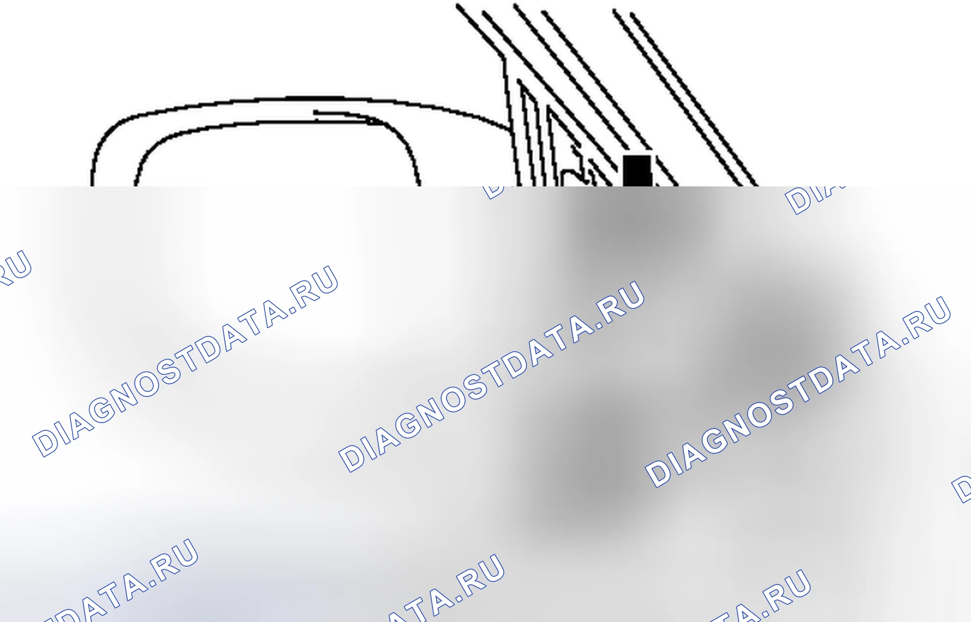 Рис. 8. Kia Soul II