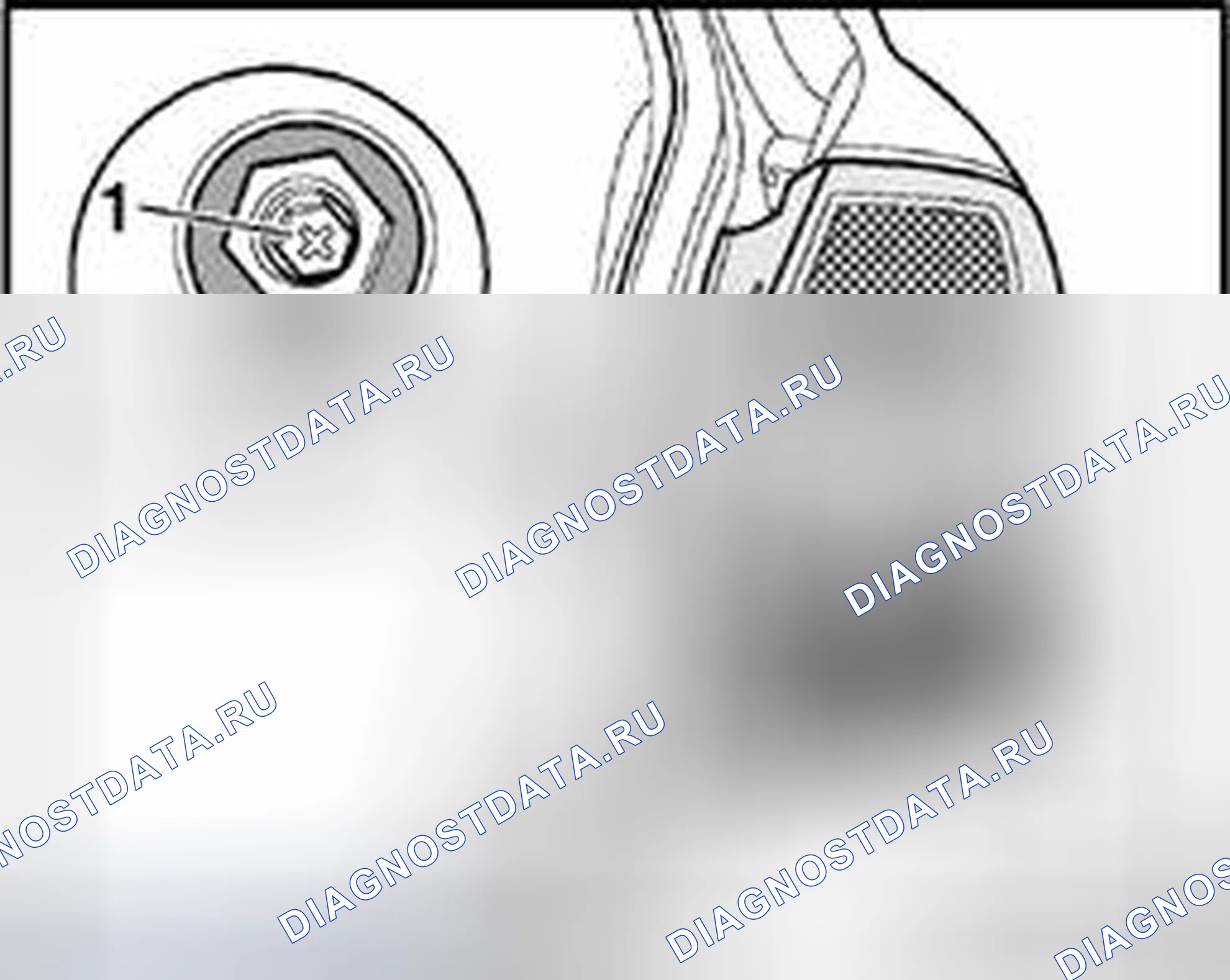 Рис. 264. Audi S4 B6