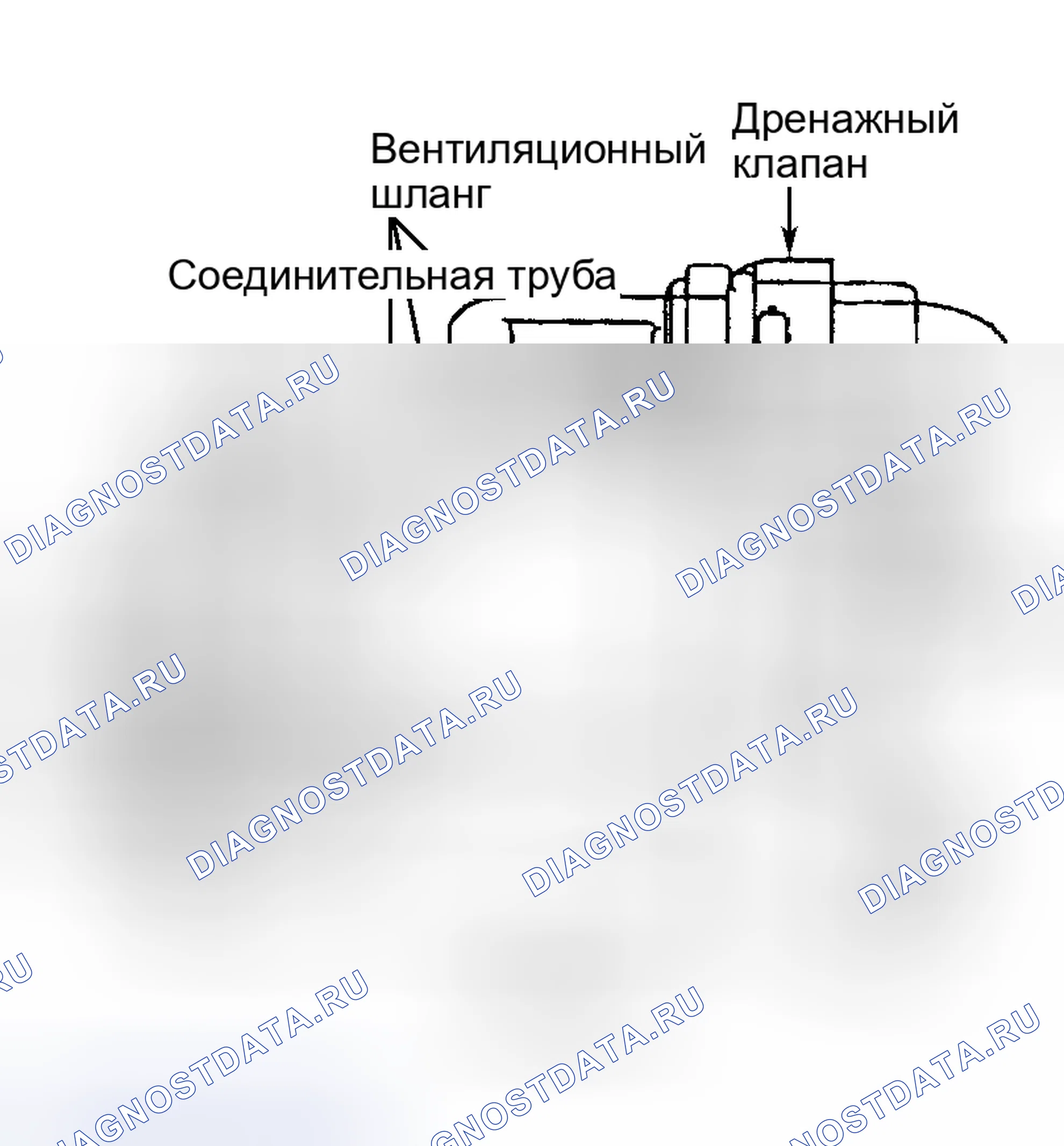 Рис. 47. Subaru Impreza WRX GD/GG рестайлинг