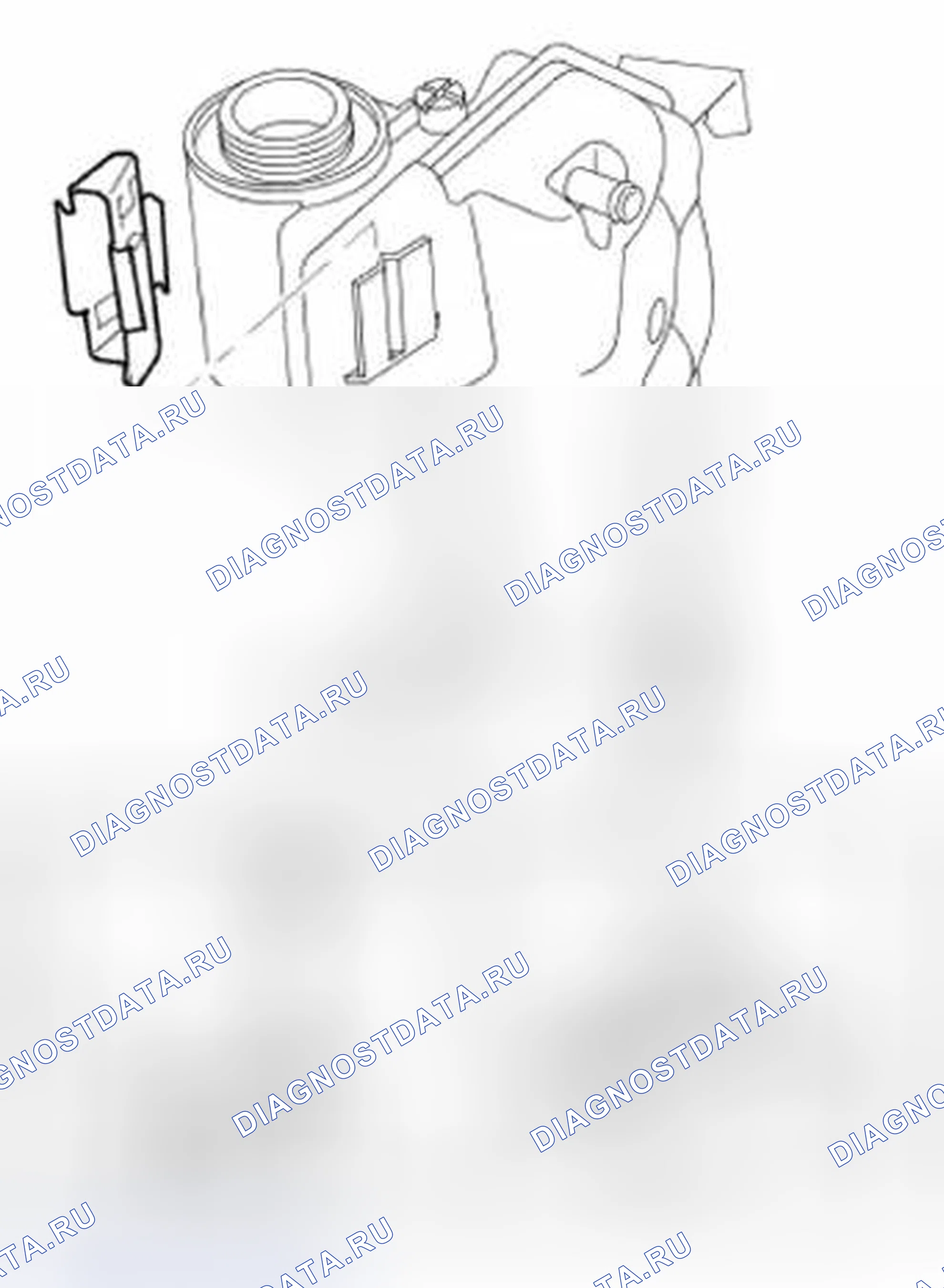 Рис. 7. Land Rover Range Rover Sport L320