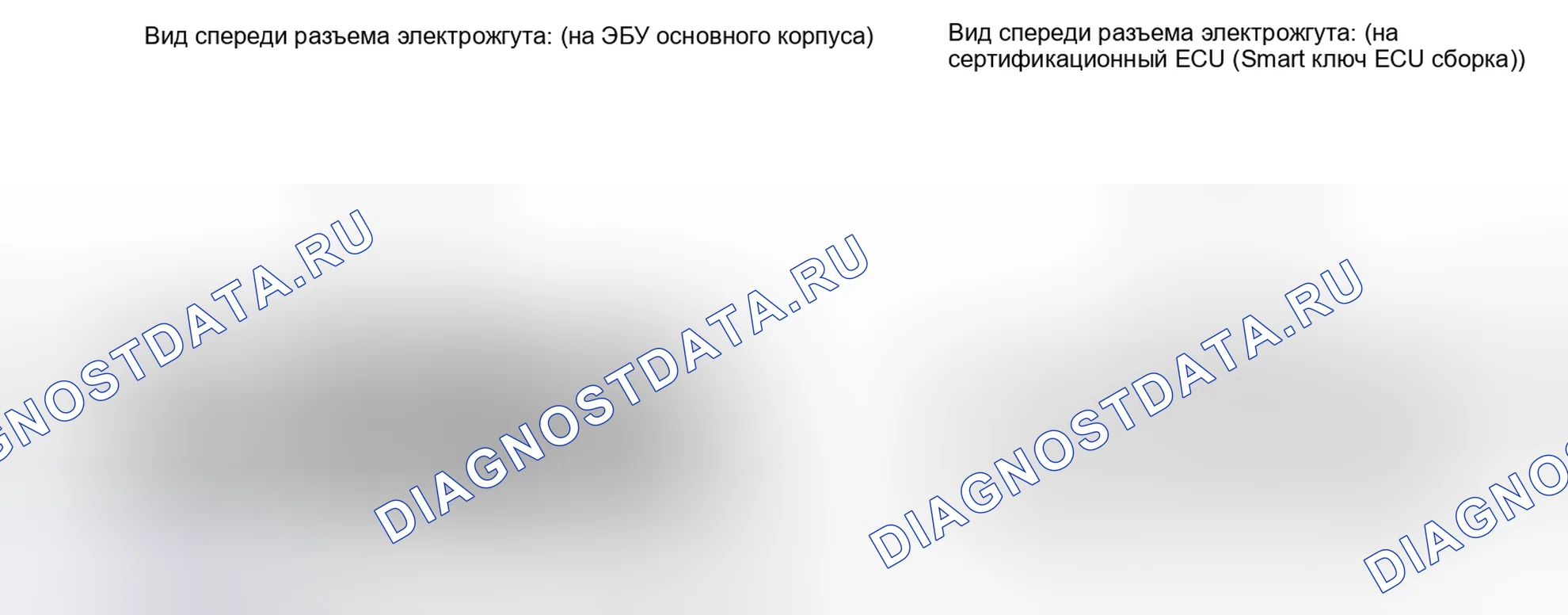 Рис. 85: ПОРЯДОК ВЫПОЛНЕНИЯ РАБОТ. Haval Xiaolong I