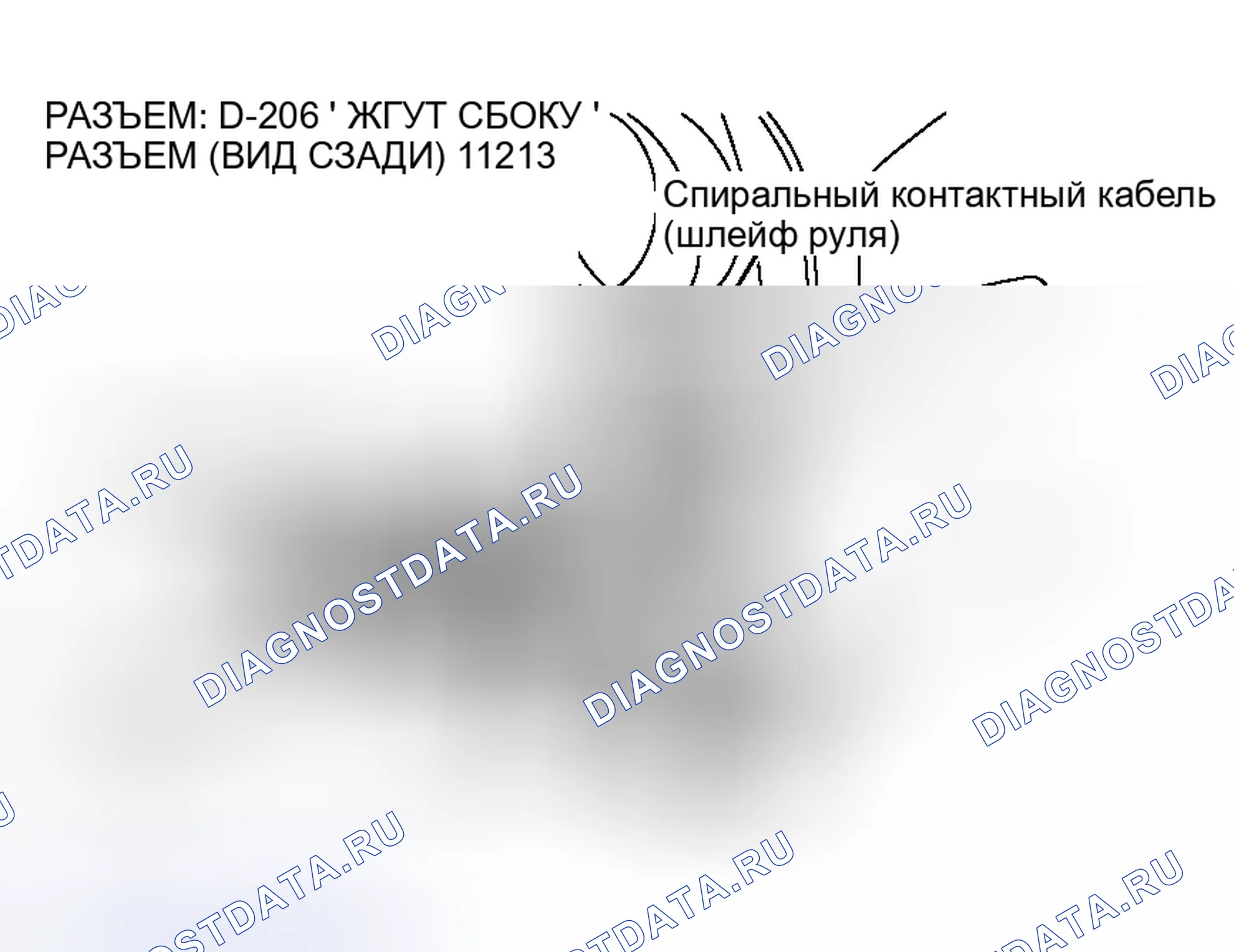 Рис. 29. Honda Grace I