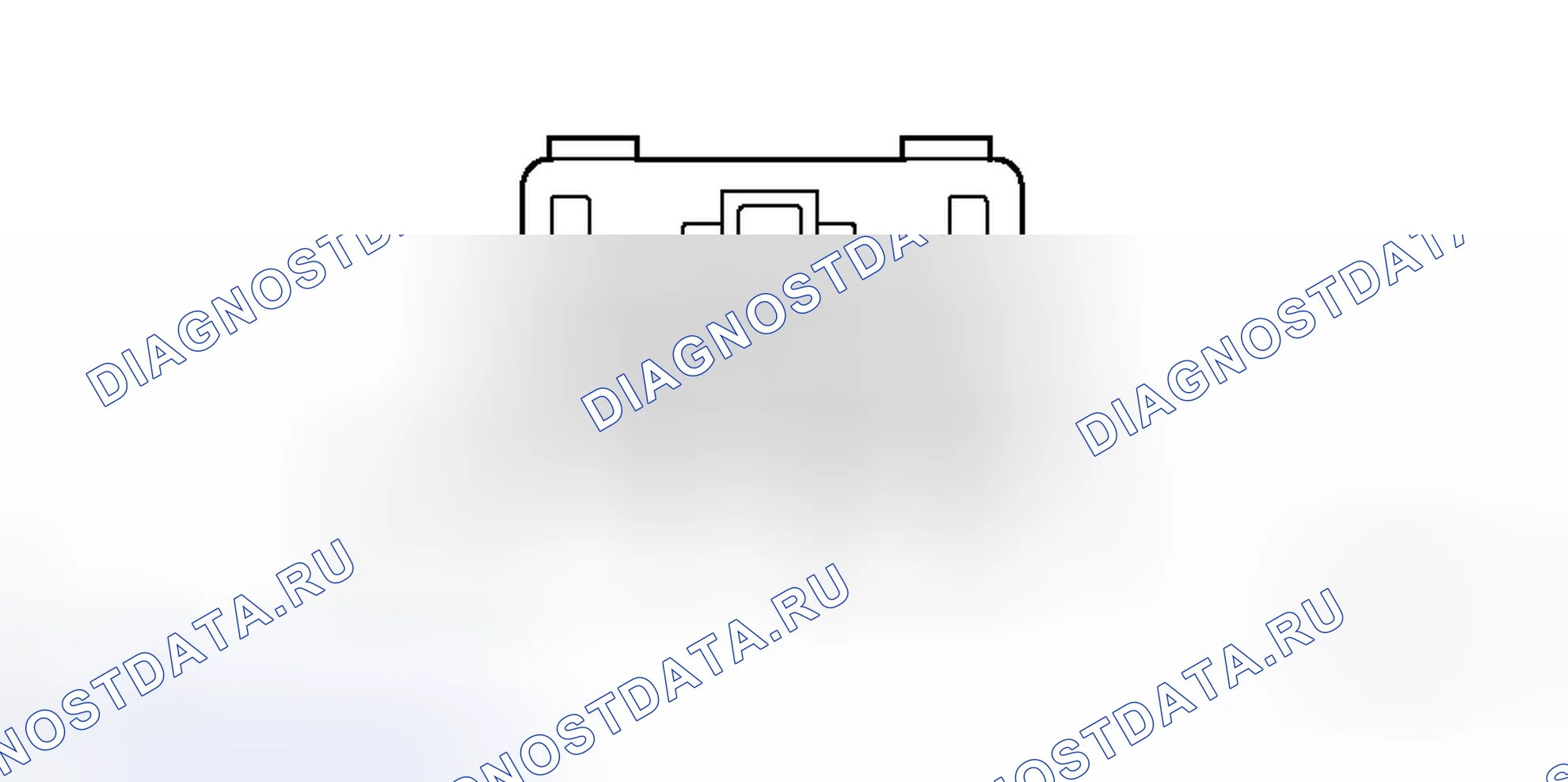 Рис. 44. Toyota RAV4 III
