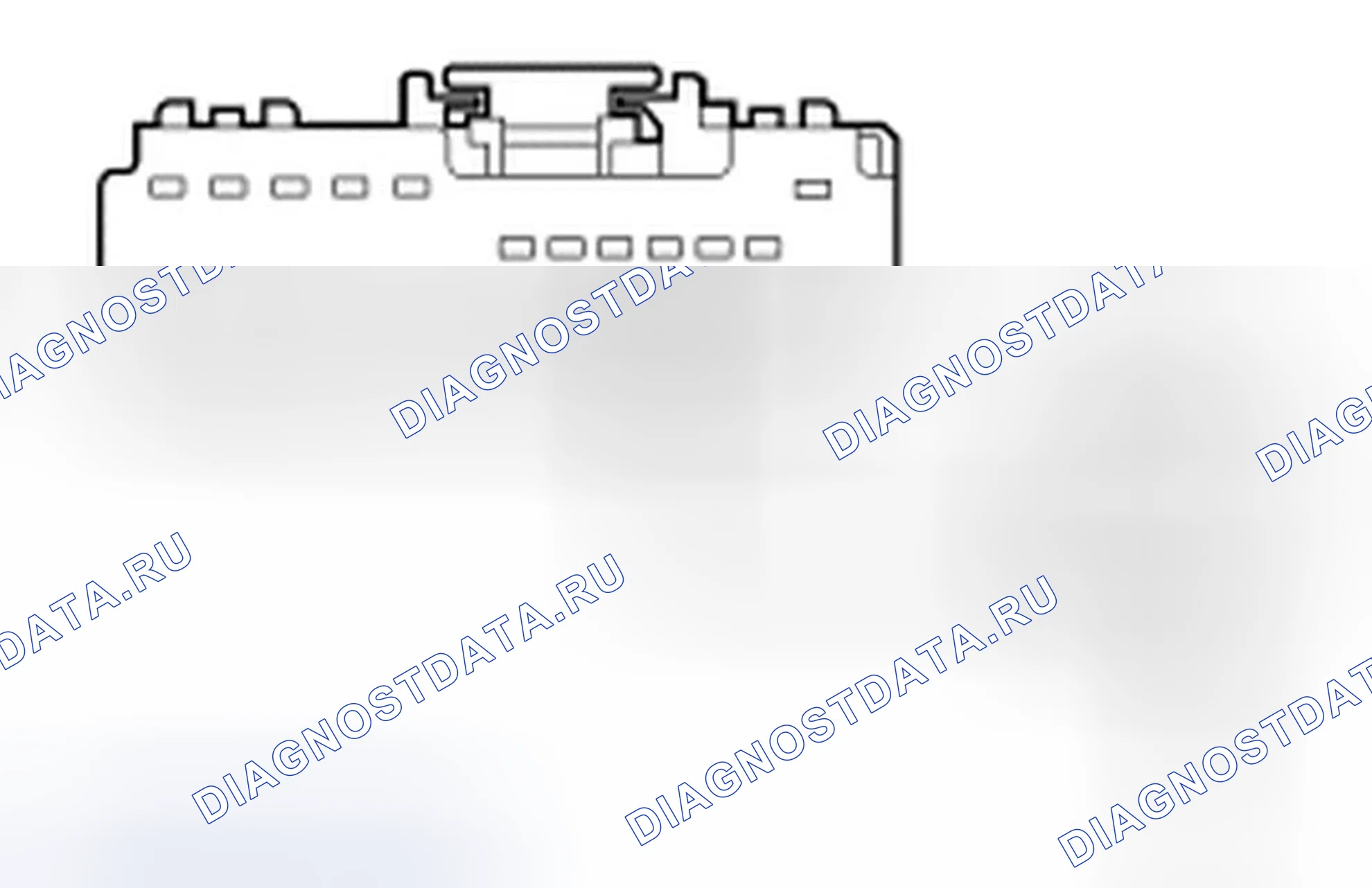 Рис. 17. Ford Explorer IV